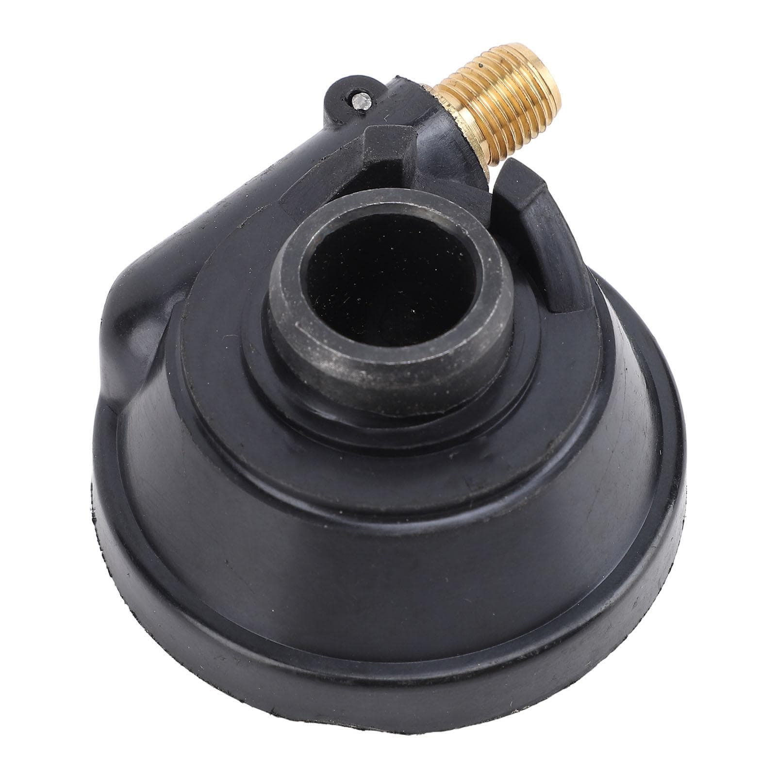 Speedometer Drive High Accuracy Stable Performance 56434R Replacement for Piaggio Fly 50 100 125