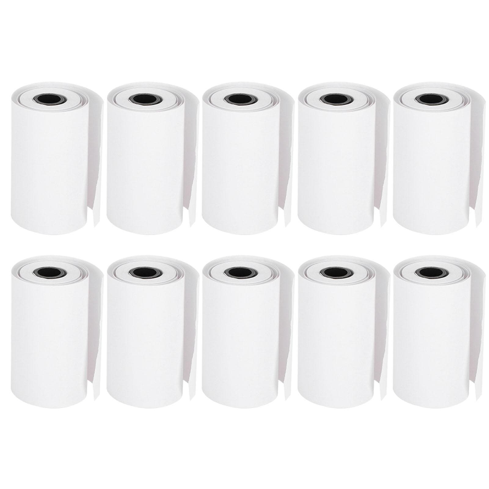 Printer Paper School Supplies Crafts Wrong Question Photo Printing Student Pocket Tool