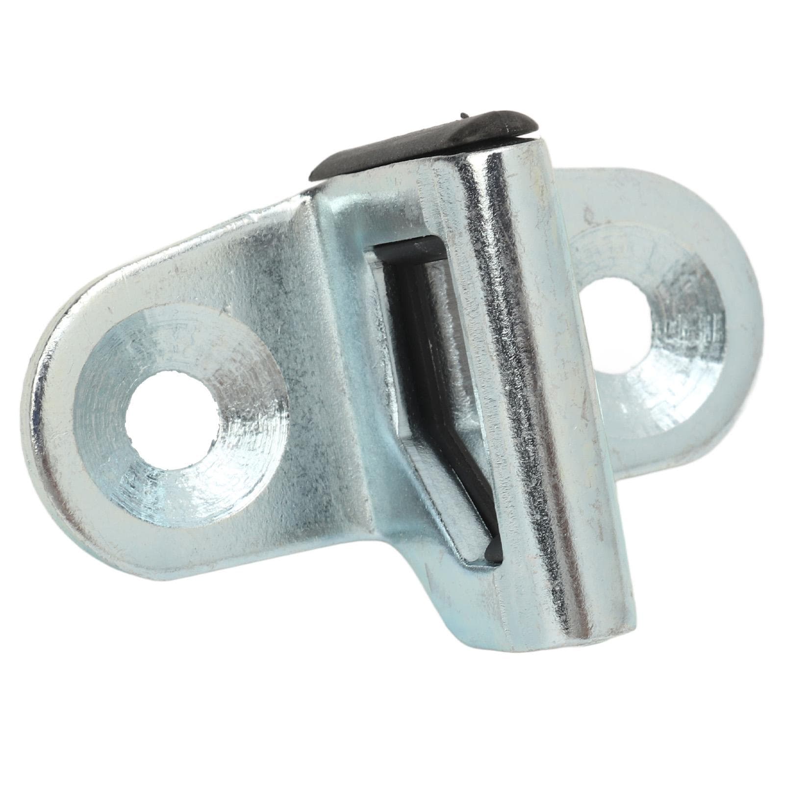 Door Lock Striker 51864555 Durable Reliable Door Catch Striker Latch Lock Replacement for Citroen