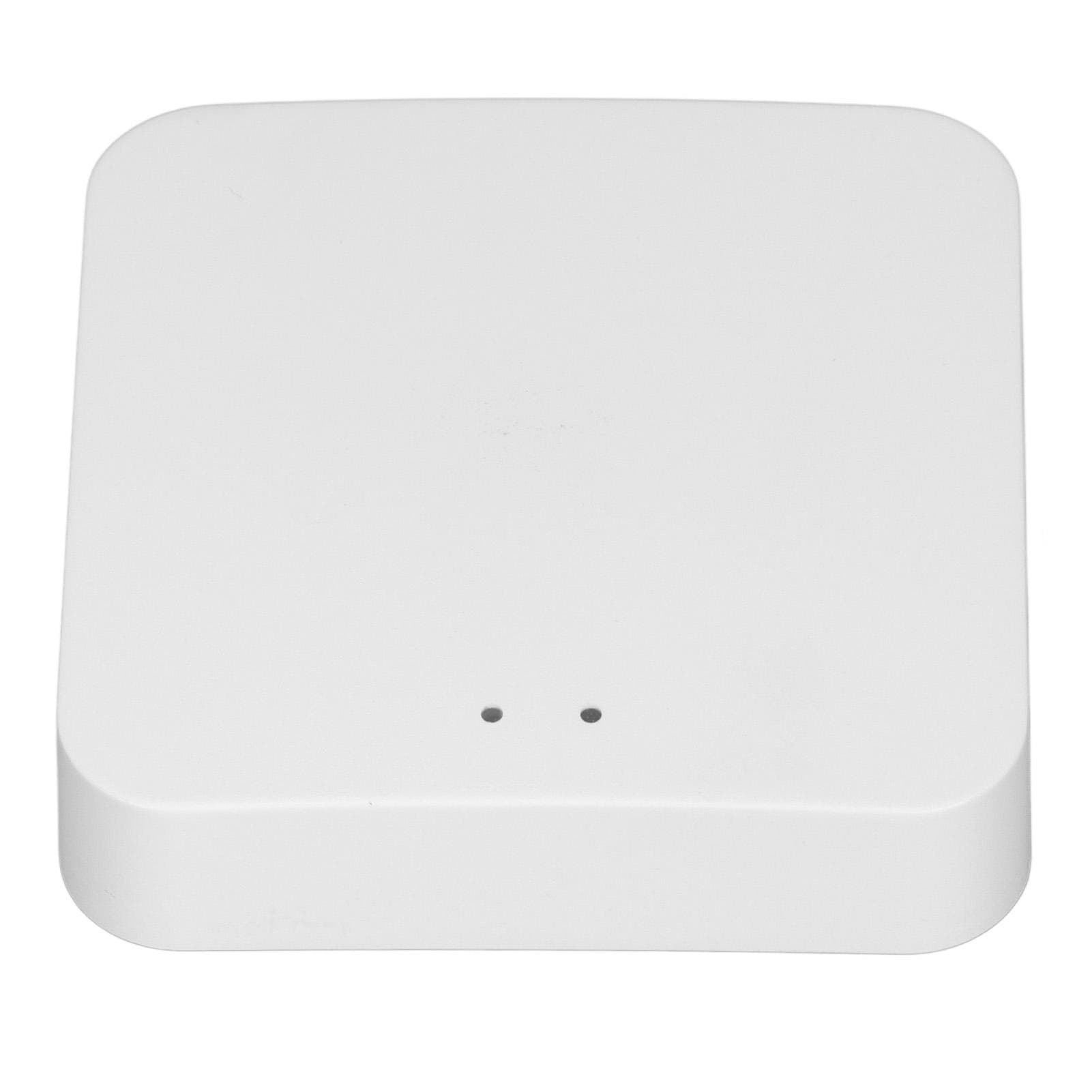 for Tuya Gateway HUB Smart Home Bridge Wireless APP Remote Control Central Controller for Home