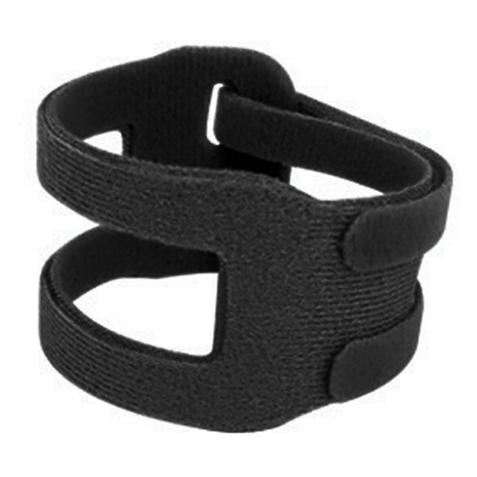 Wrist Brace for TFCC Tears Nylon Adjustable Ultra Thin Compression Wrist Support for Ulnar Sided