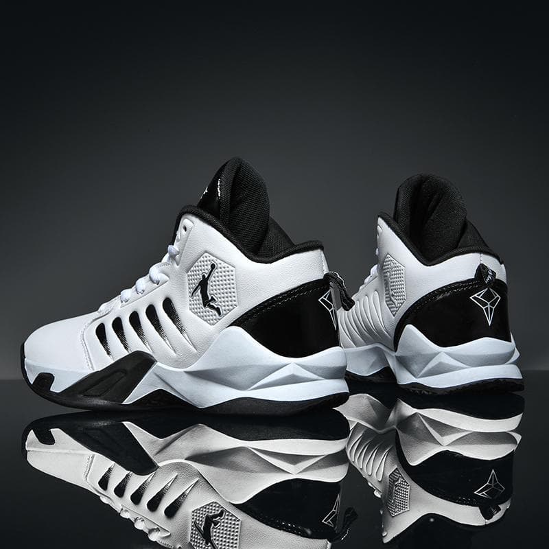 Men Shoes Sneakers man casual Men's Shoes tenis Luxury shoes Trainer Race Breathable Shoes fashion running Shoes for women 46