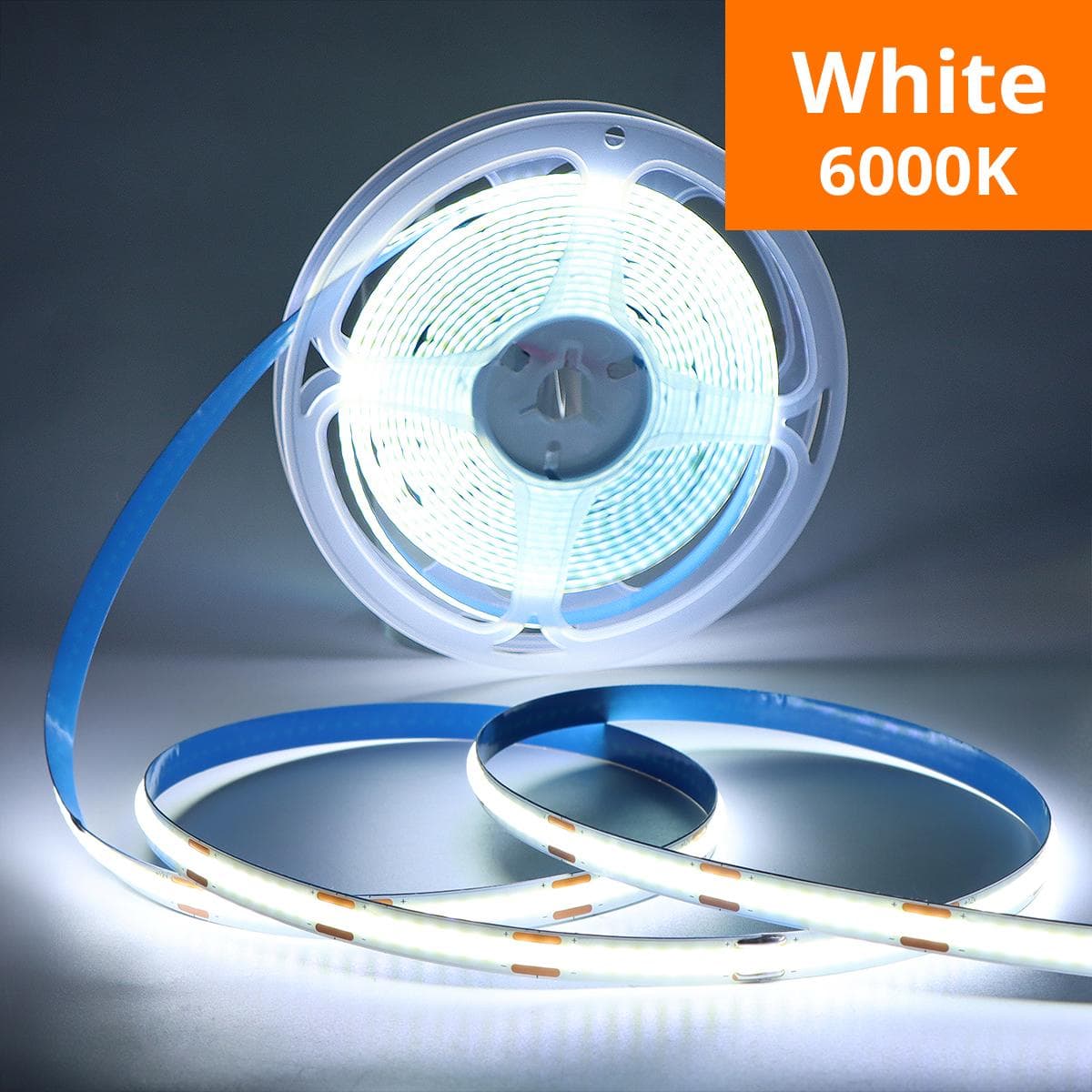 Smart COB 5V Lamp Led Cabinet Light Hand Sweep PIR Motion Sensor Led Strip Light USB Port Kitchen Closet LED Night Light 1M
