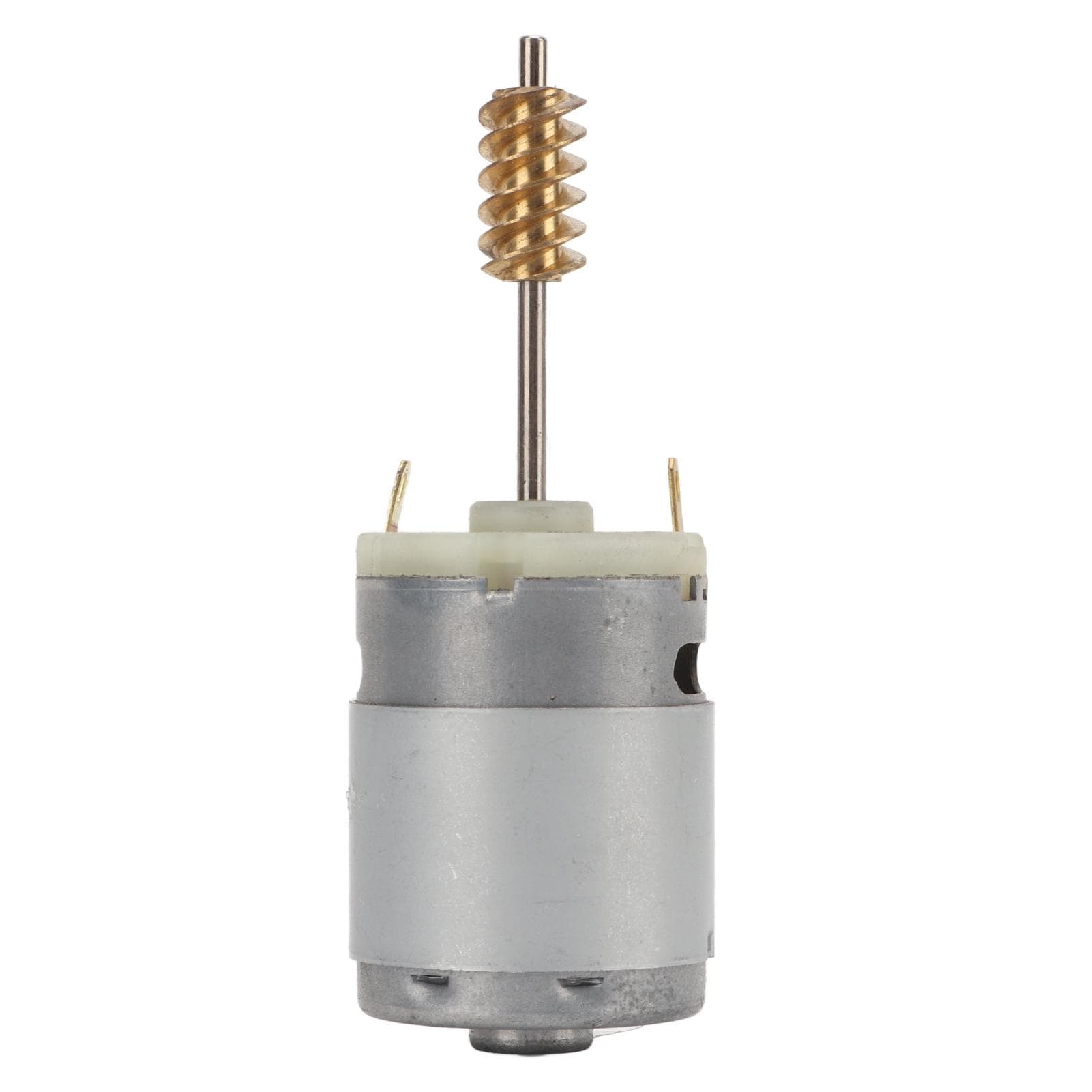 Steering Lock Wheel Motor J518 ELV ESL Metal Motor Car Accessory Replacement for A6L Q7 A4L Q5 Q3