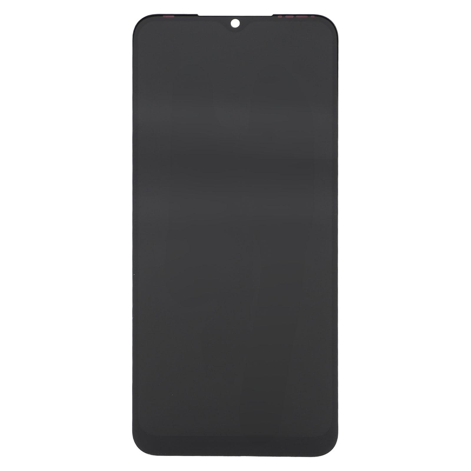 Phone TFT Touch Screen Replacement with Tools Phone Display Screen Digitizer Assembly for Infinix
