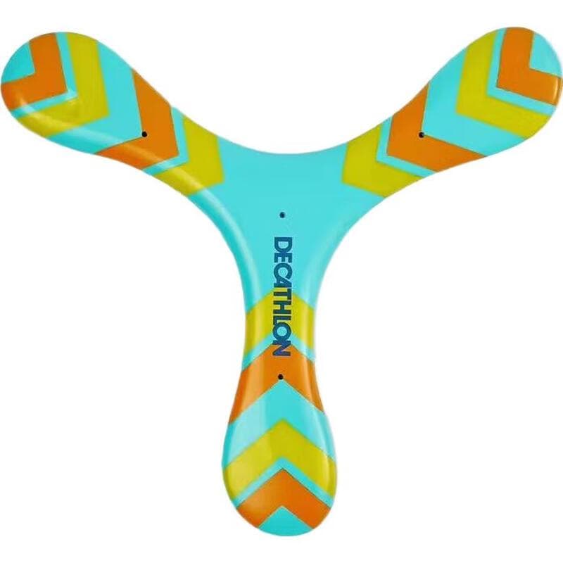 Decathlon Ultimate Frisbee One Size