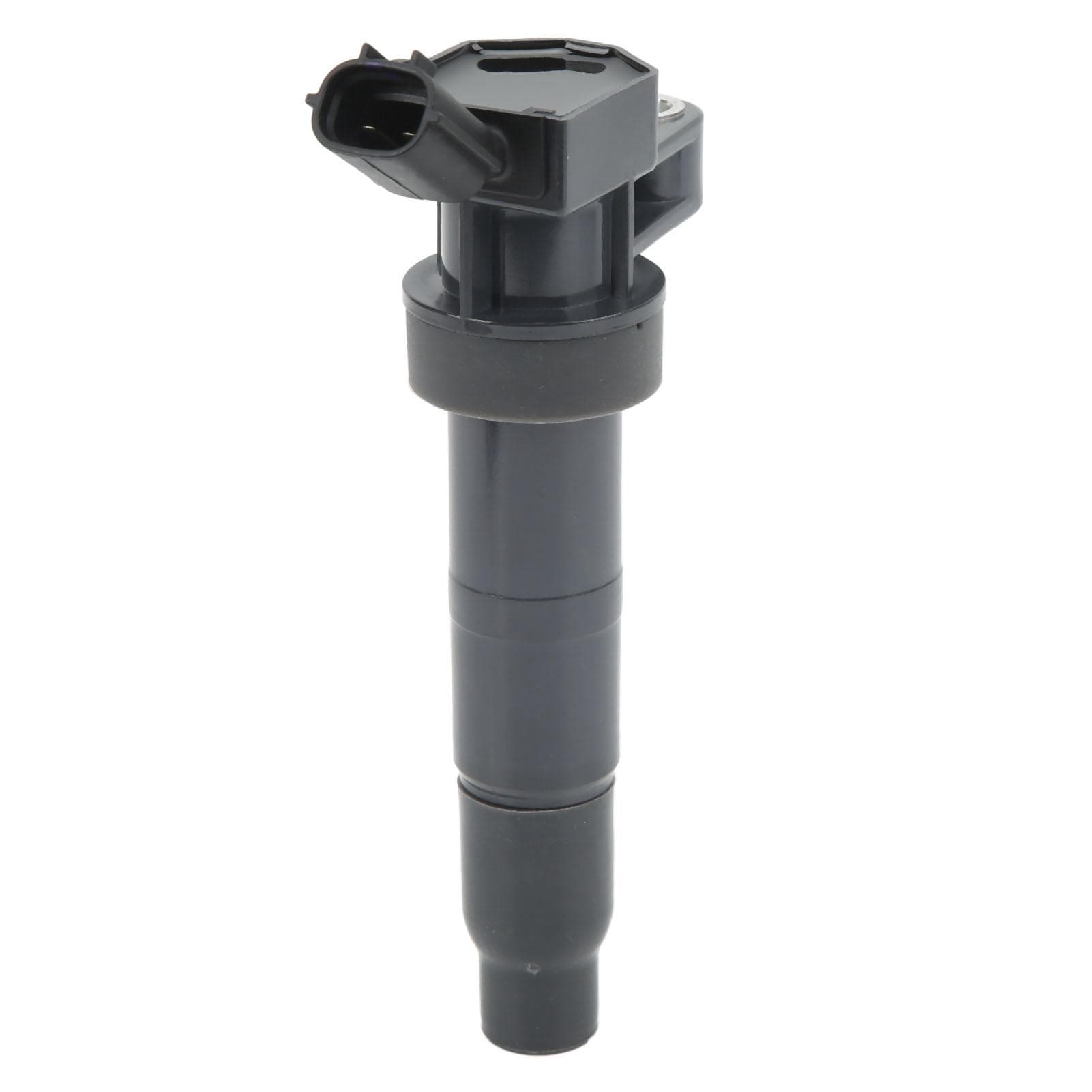 Automotive Ignition Coil 27300 3F100 Replacement for Hyundai Santa Tucson Equus Genesis