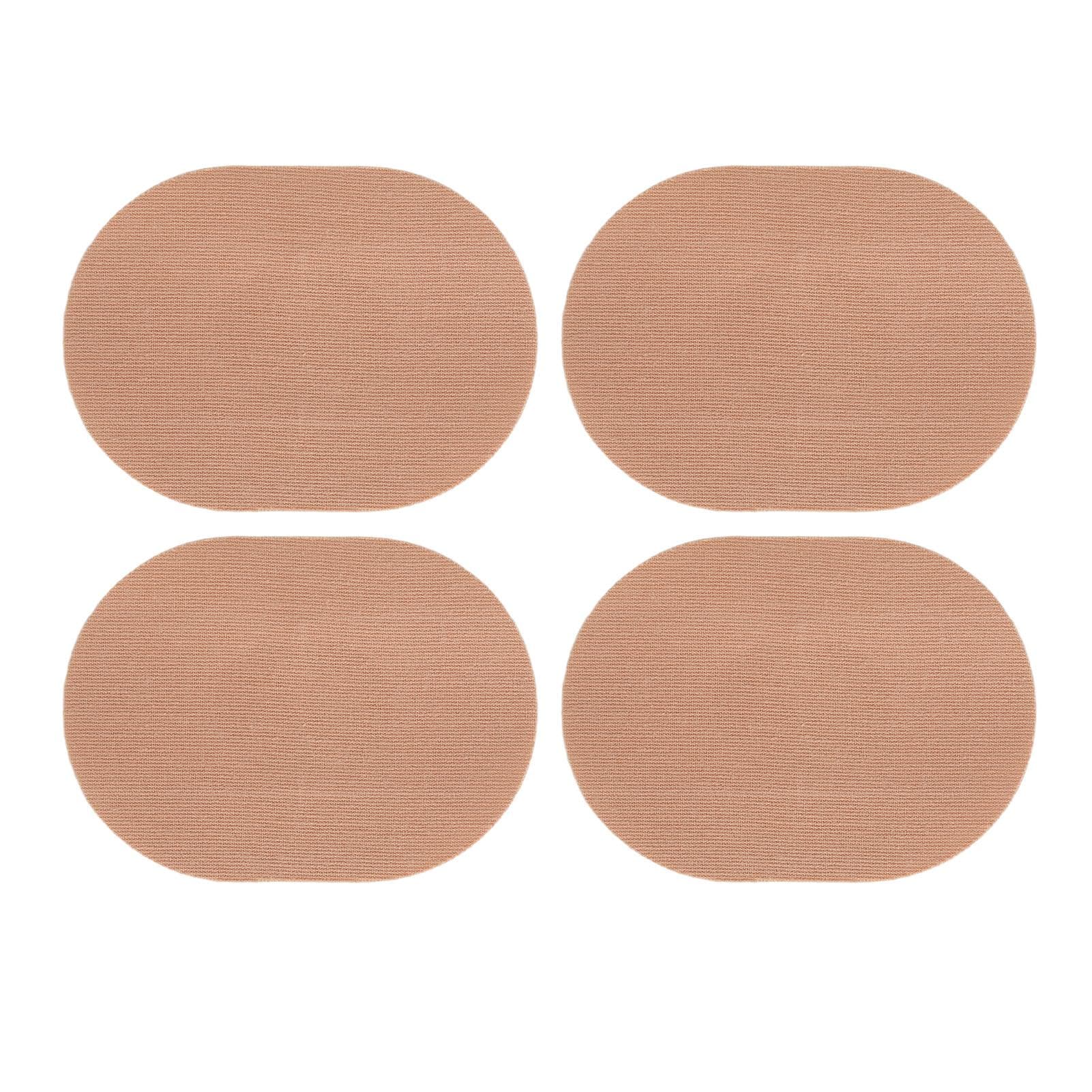 20pcs CGM Sensor Adhesive Patch Waterproof Sweatproof CGM Patch Pre Cut Long Stay Fixation
