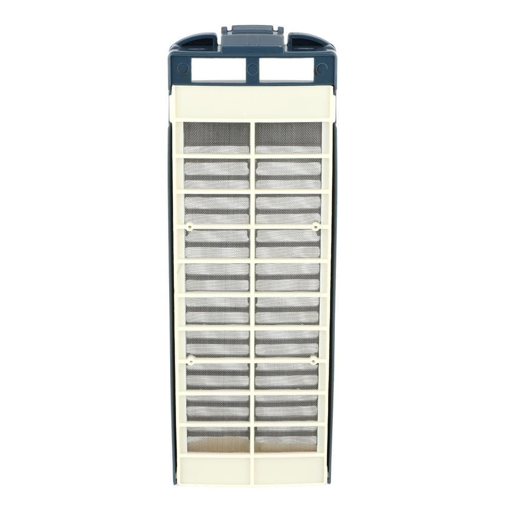 2 pcs Replacement Filter Mesh for Samsung Washing Machine XQB52-28DS XQB45-L61
