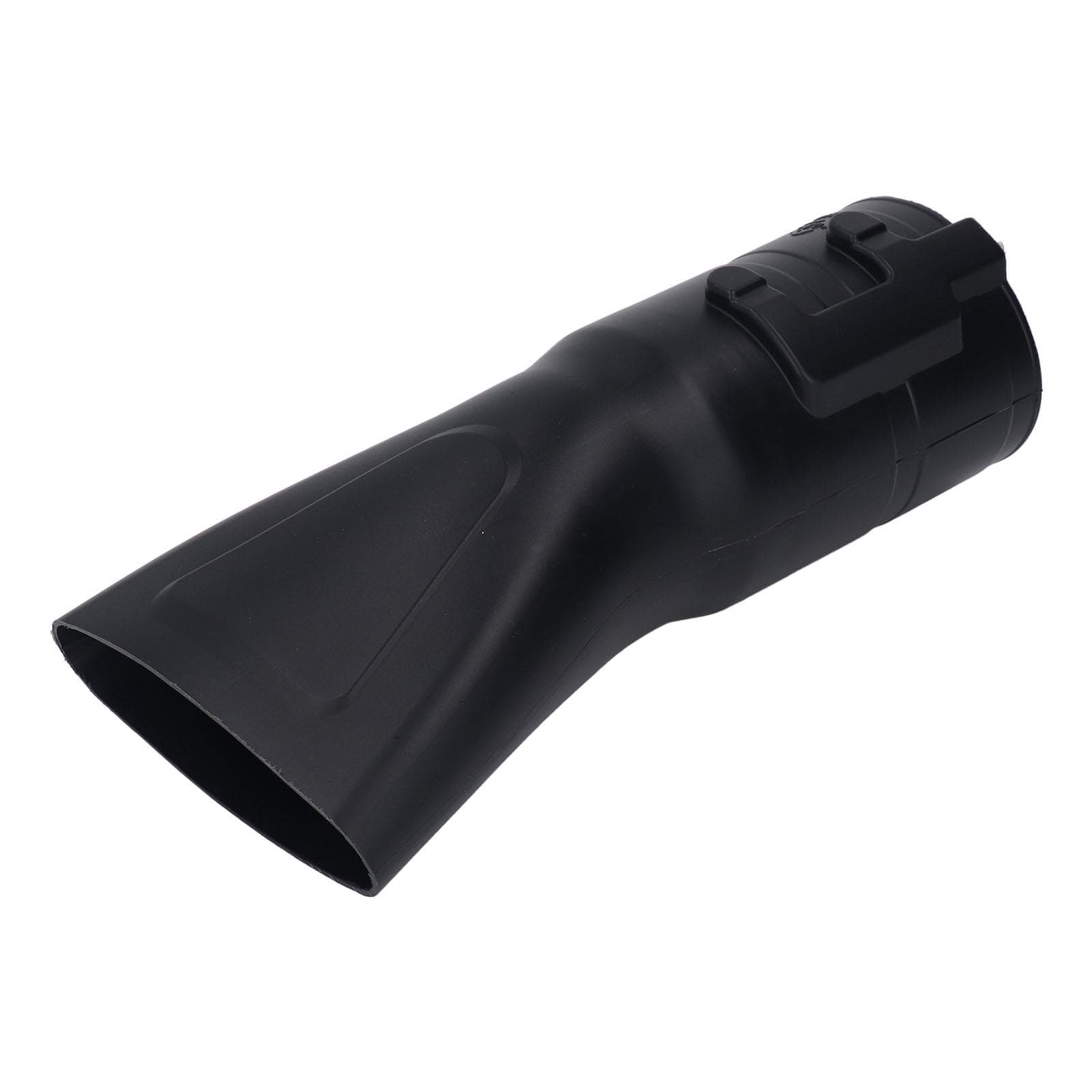 Flat End Nozzle Attachment for X2 36V 18V Handheld Blower XBU02Z XBU03 DUB362 Leaf Accessories