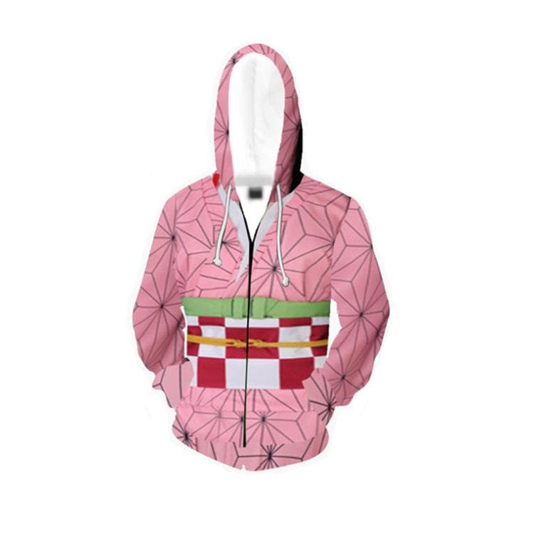 3D Pop Comfortable Sweatshirt Boys Girls Fashion XXXL