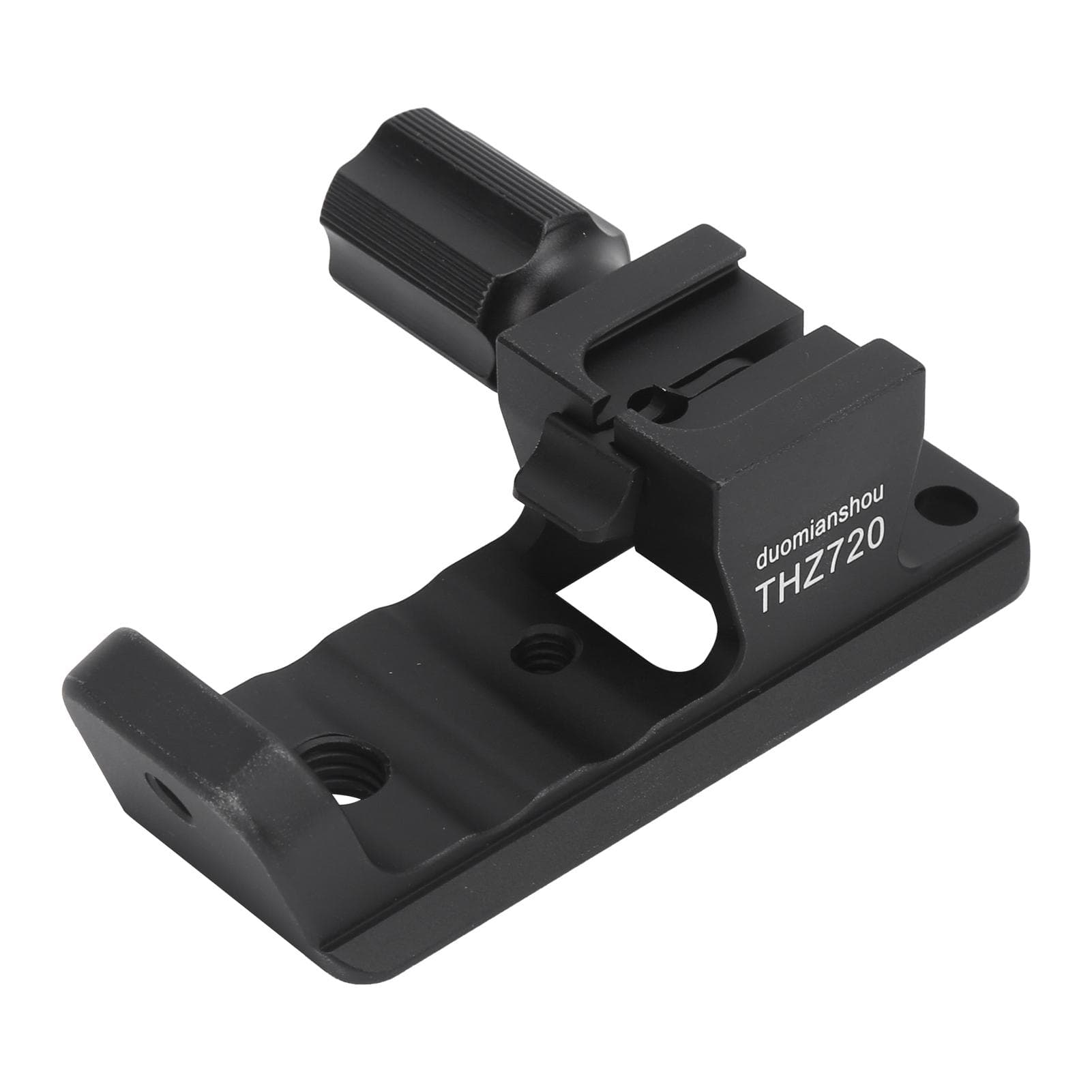 Ishoot Lens Collar Foot Tripod Mount Ring Stand for NikonNikkor Z 70‑200mm F2.8 VR S