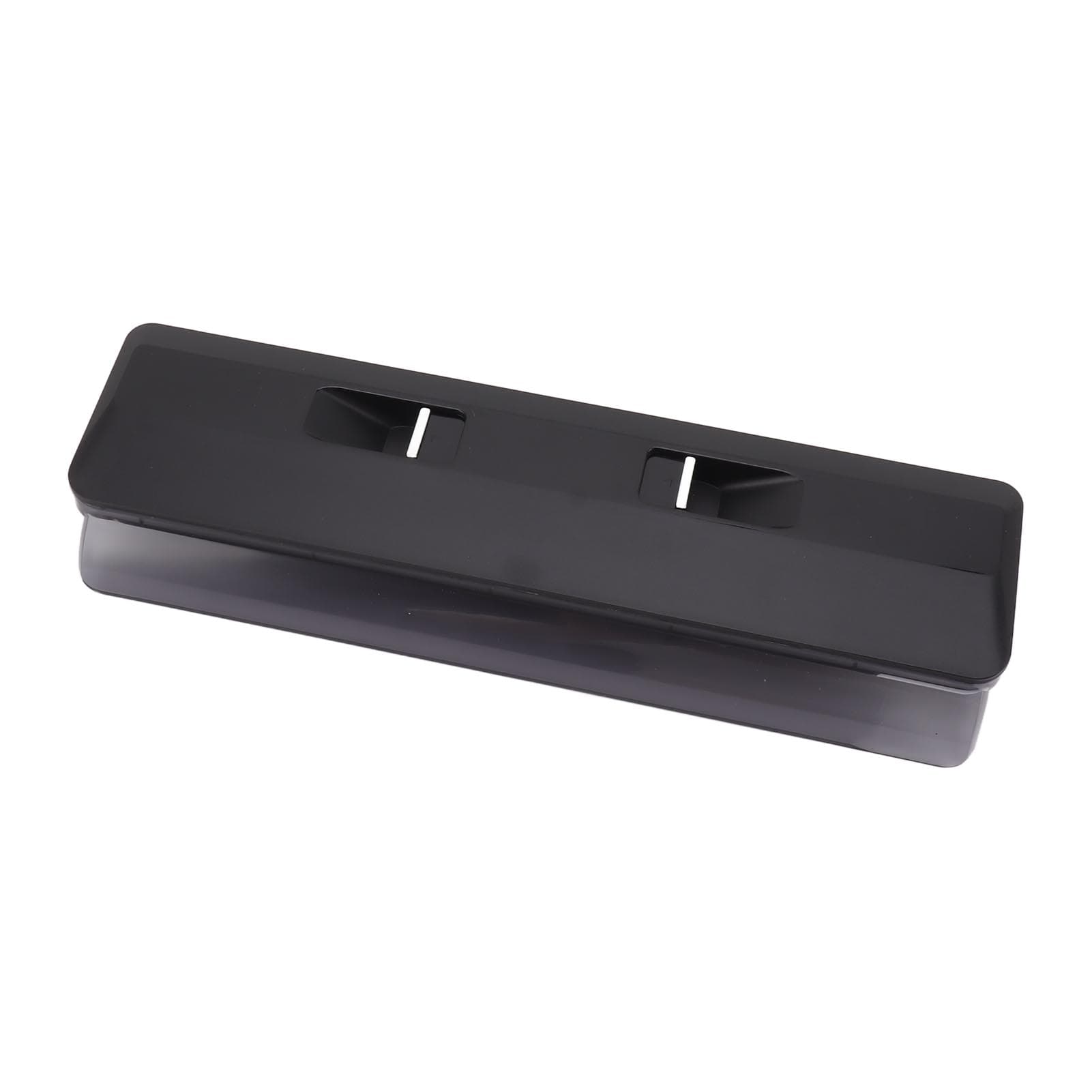 Replacement Main Brush Roller Cover for TINECO 2.0 LCD LED Vacuum Cleaner Mopping Robot Replacement