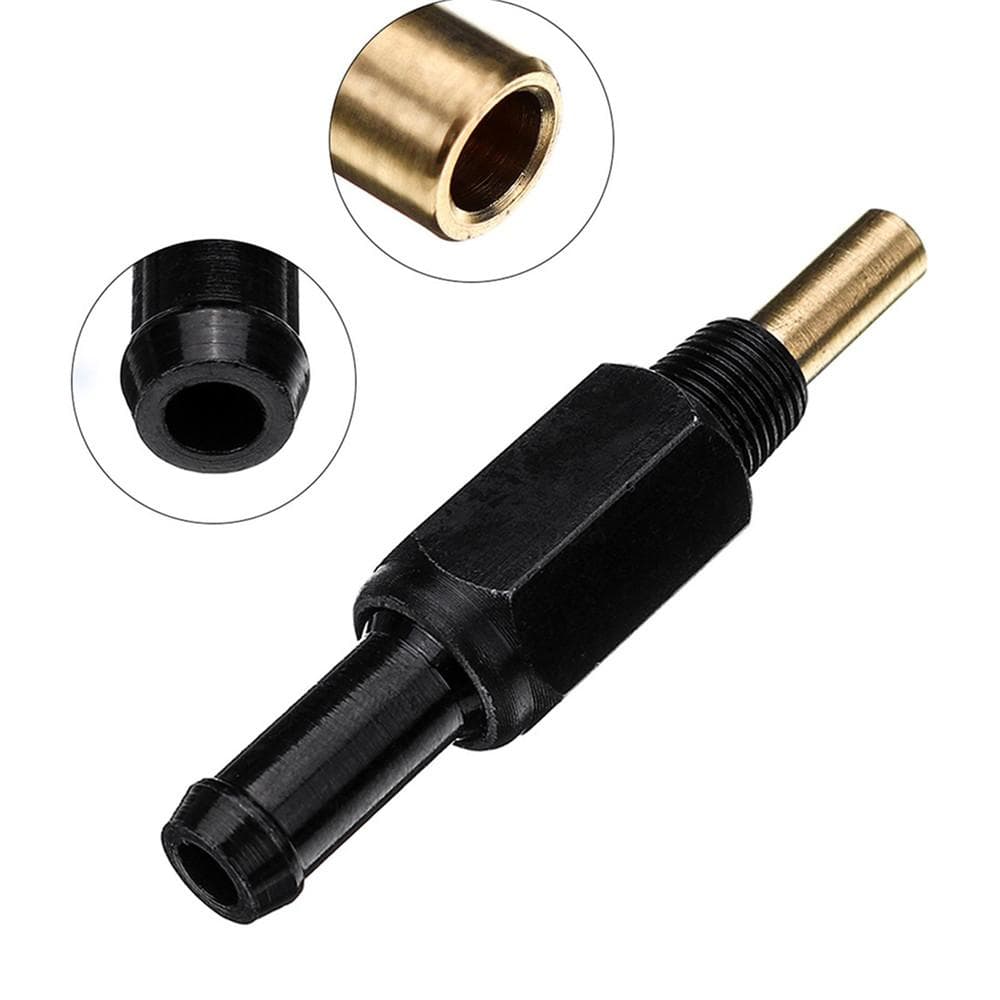 PCV Valve For Kia Rio Soul Hyundai Accent Elantra Tucson 26740-32804 26740-32800