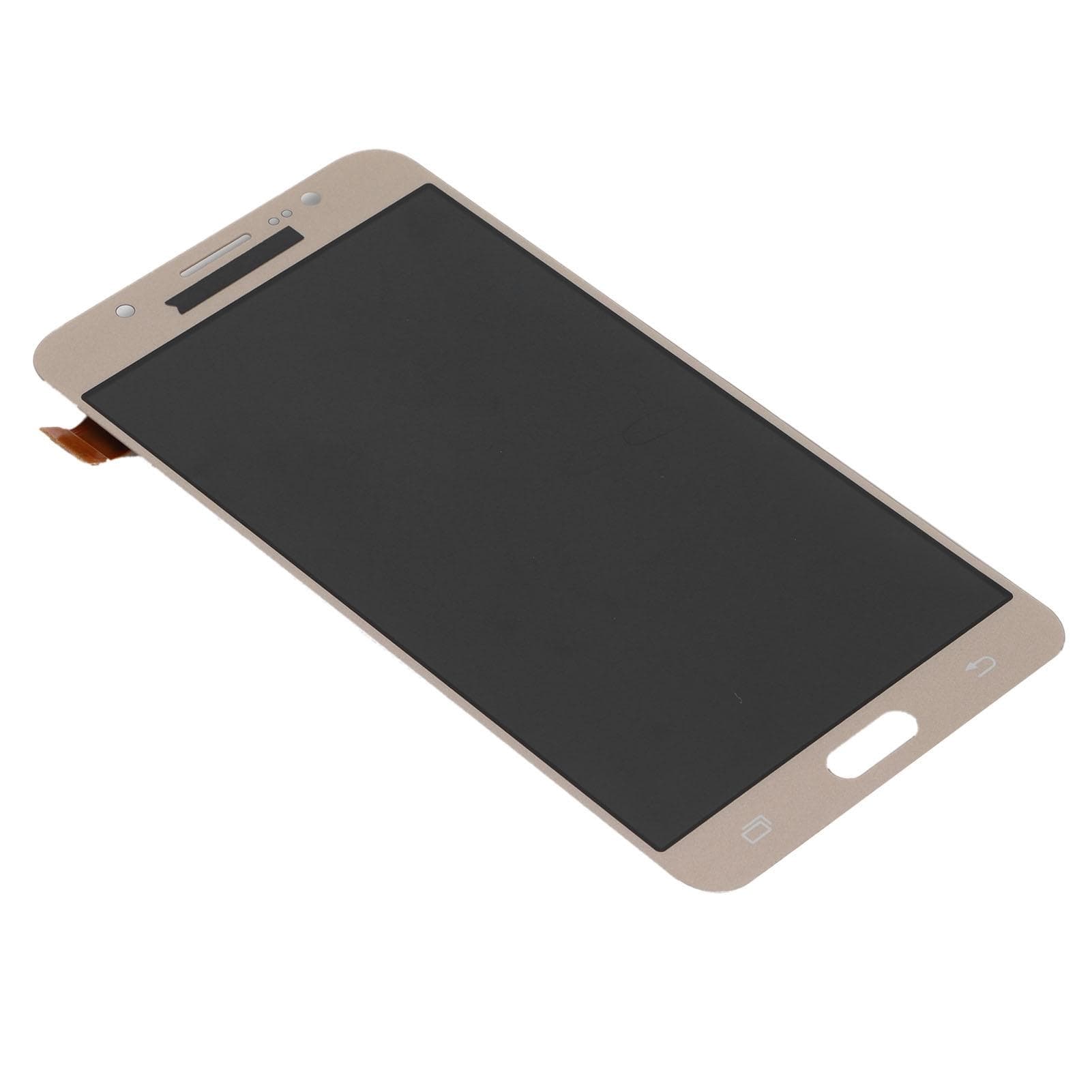 Screen Replacement LCD Display Screen Touch Digitizer Assembly for Samsung Galaxy J710Gold gold