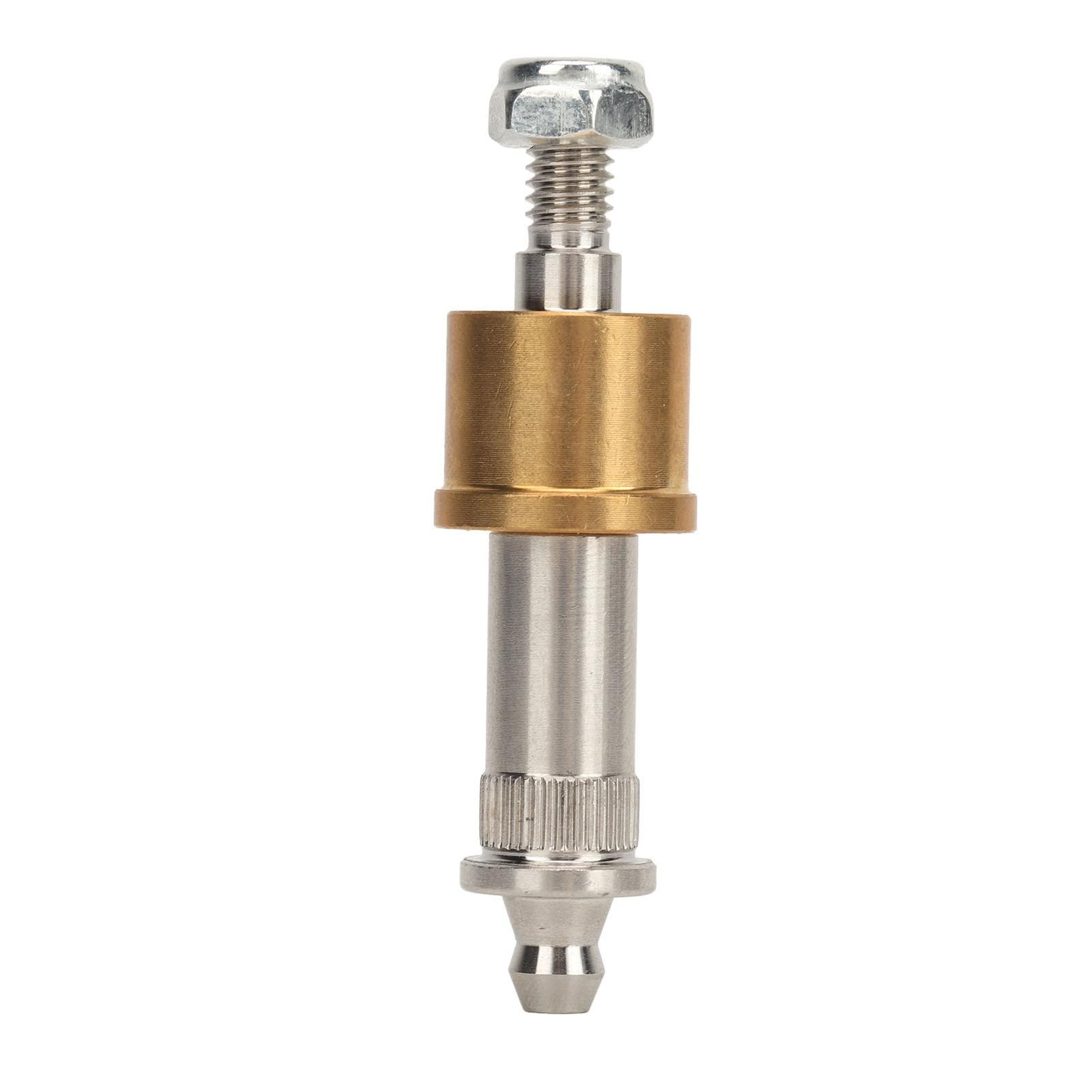 Front Rear Door Hinge 38300 Stable Performance Front Rear Door Hinge Pin for 1500 2500 3500
