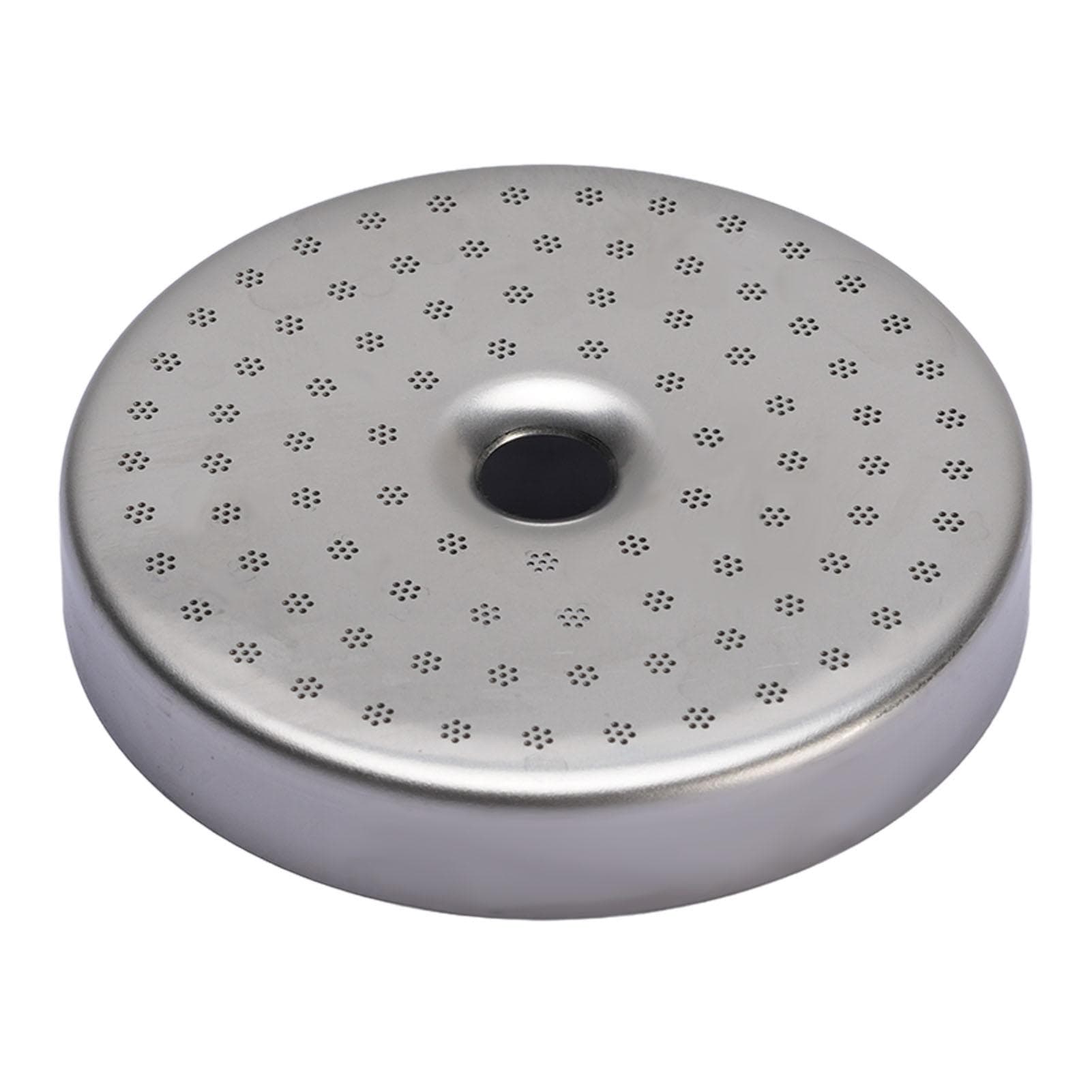 Coffee Machine Water Distribution Net Stainless Steel Coffee Shower Screen for Accessory