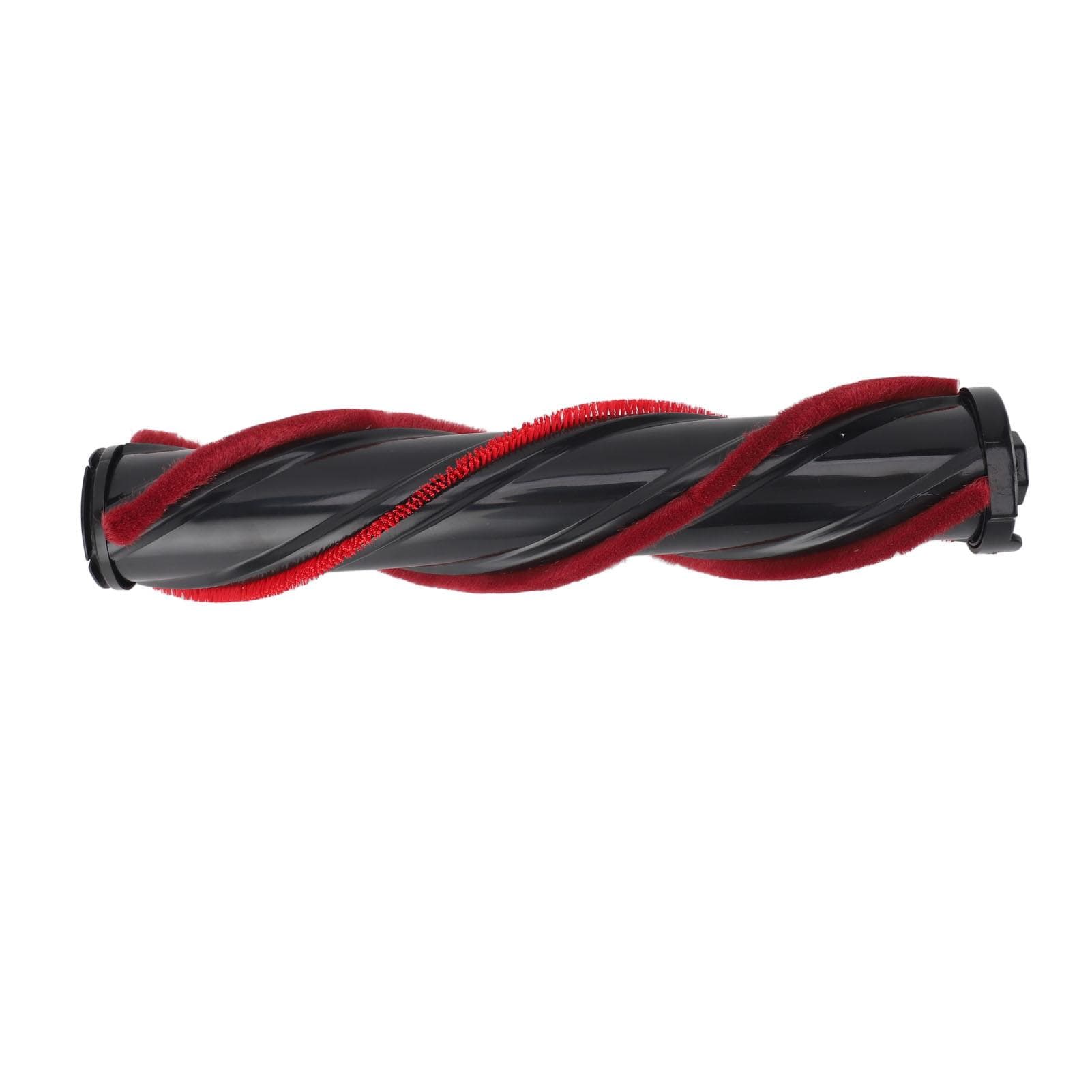 Roller Brush Roll Bar Replacement for Proscenic P11 P11 Combo P10 Cordless Vacuum Cleaner Part
