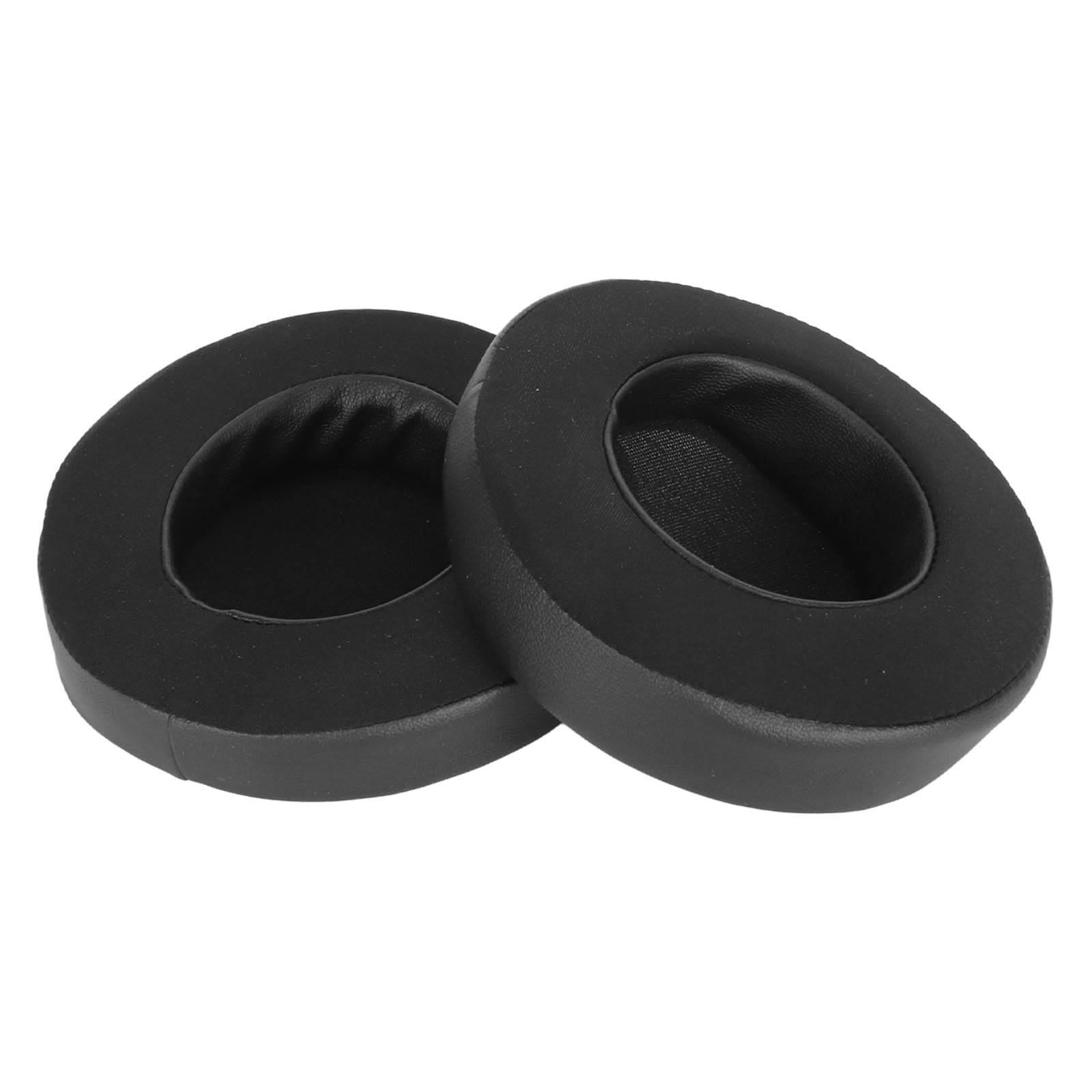 Headphone Ear Pads Cooling Gel Soft Elastic Replacement Headset Ear Cushions for Razer OverWatch