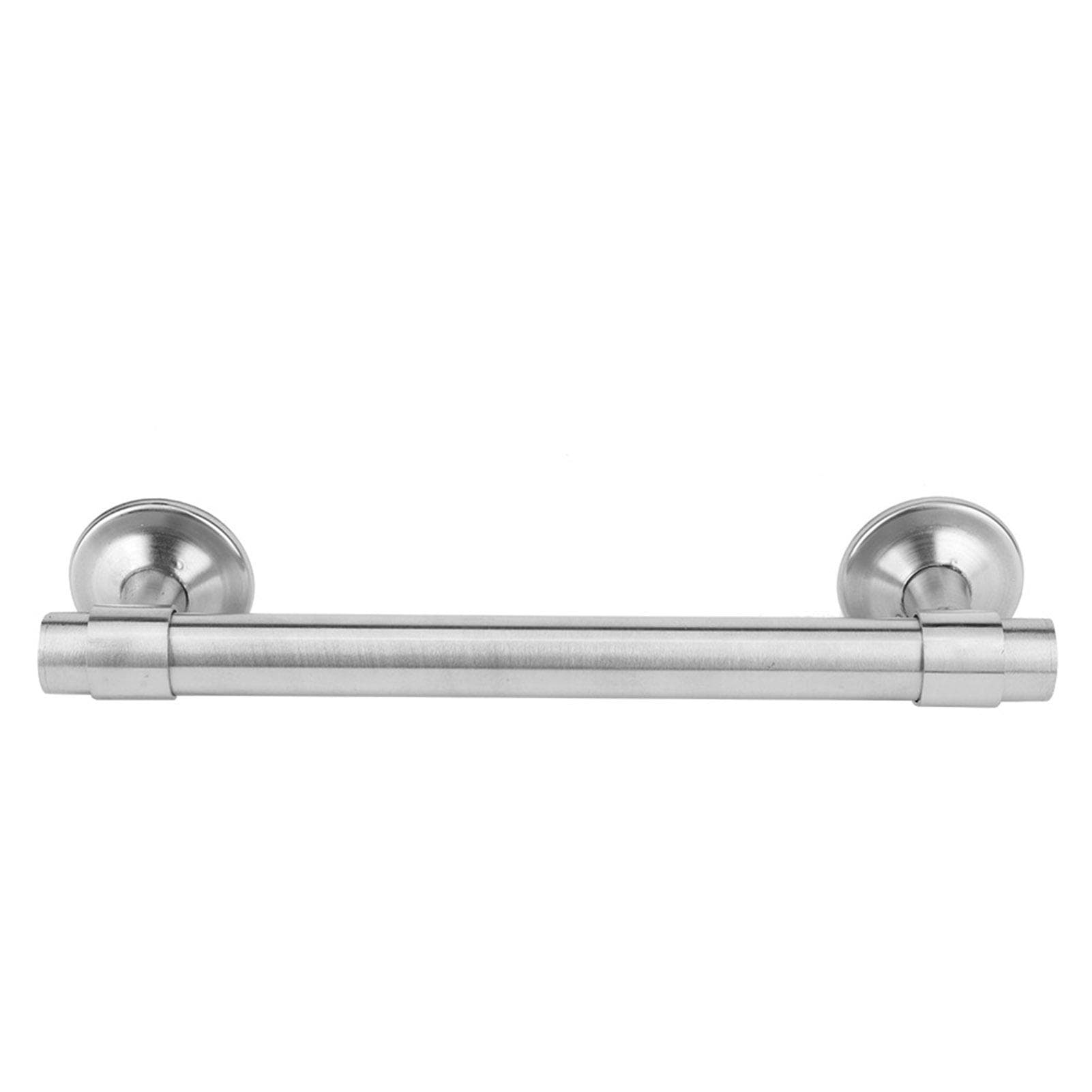Household Adjustable Door Pull Handles Wood Door Handle Furniture Door Hardware Accessory