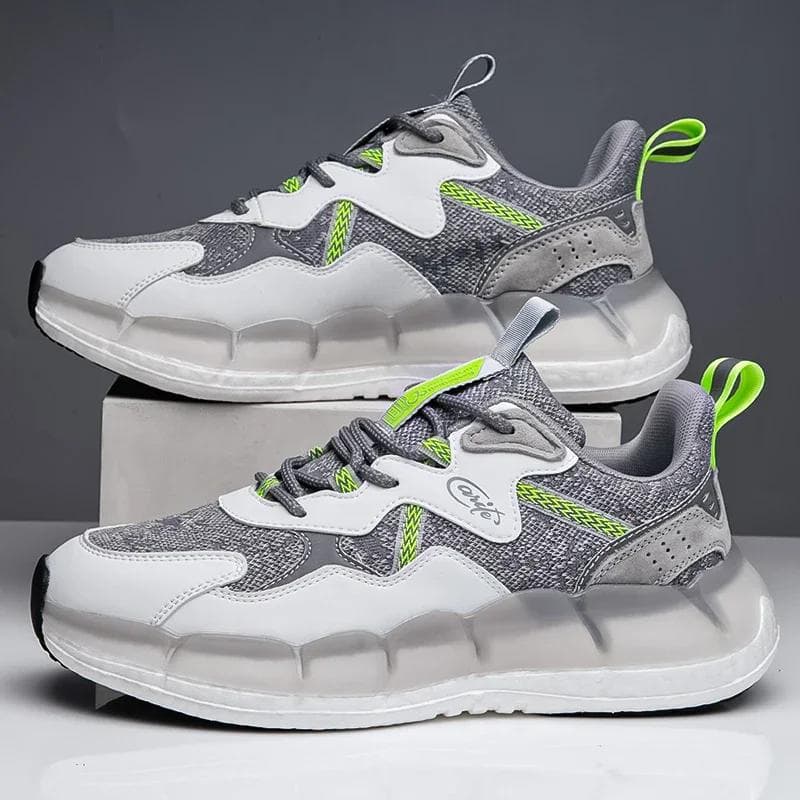 Men shoes Sneakers Male tenis Luxury shoes Mens casual Trainer Race Breathable fashion loafers running Shoes for men 44