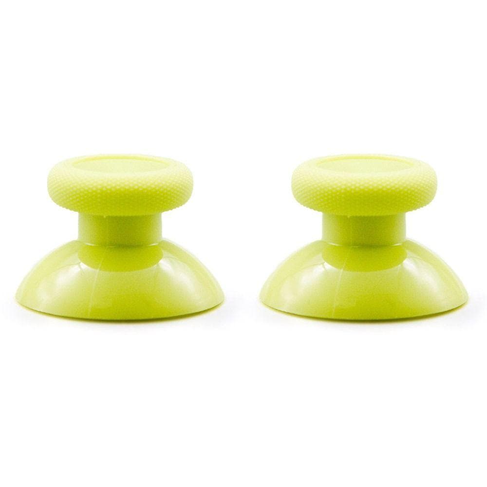 Repair Joystick Cover Gamepad 3D Analog Stick Caps Accessories Thumb Sticks Cover for Xbox Ones 4