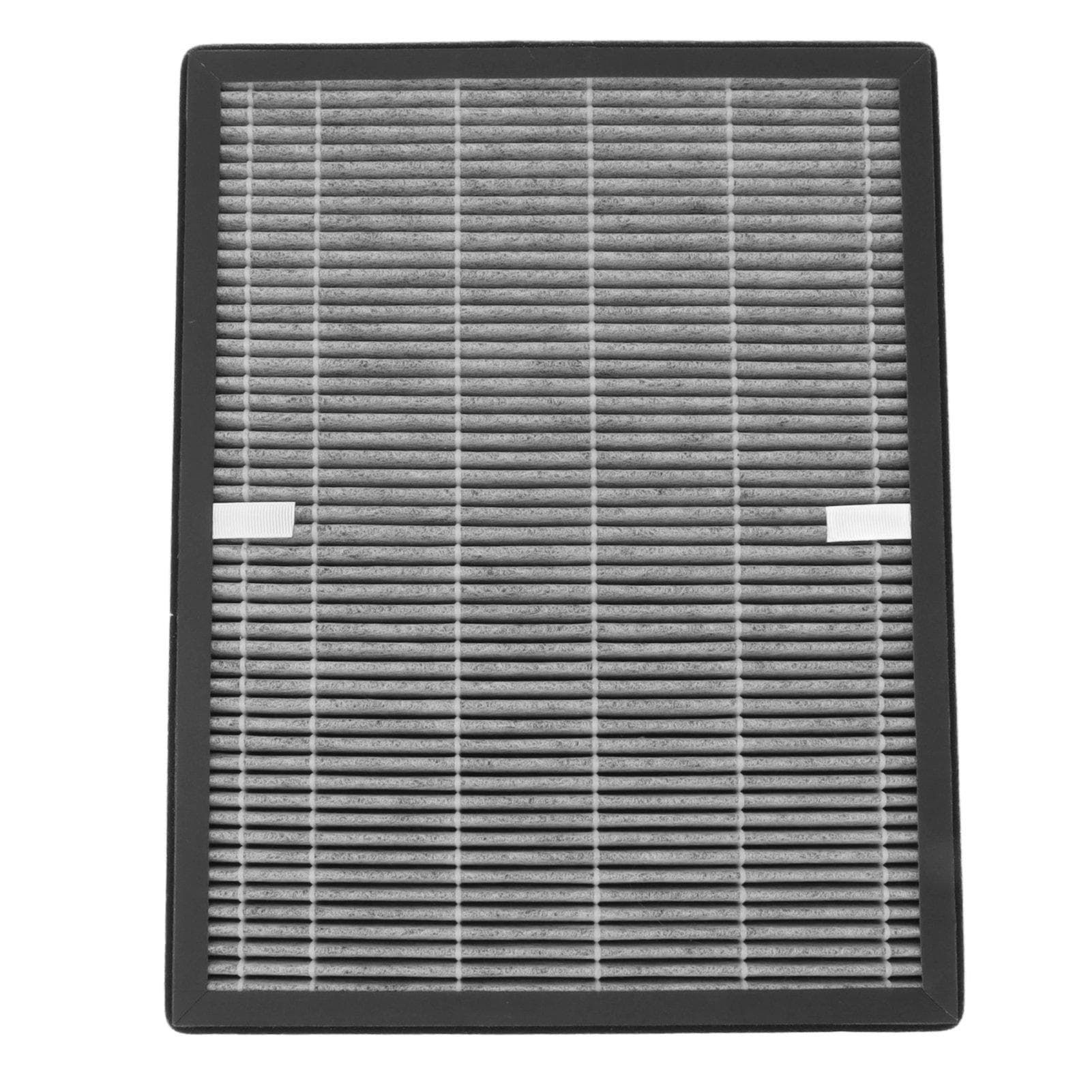 Air Purifier Filter Filtering Element FM?30M1 Accessory for Midea KJ300G?F33 KJ290G?F31