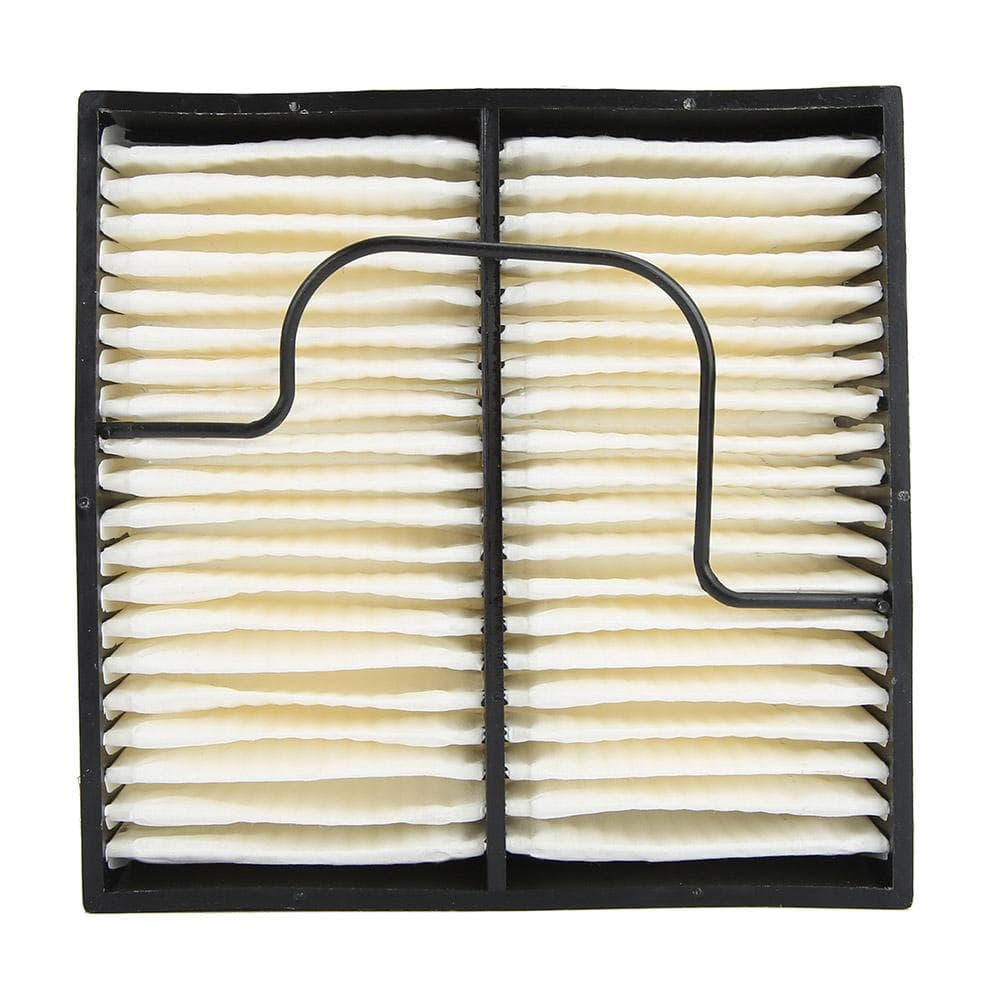 Oil Water Separator Assembly Diesel Engine Fuel Filter Fit for SWK200018 01830