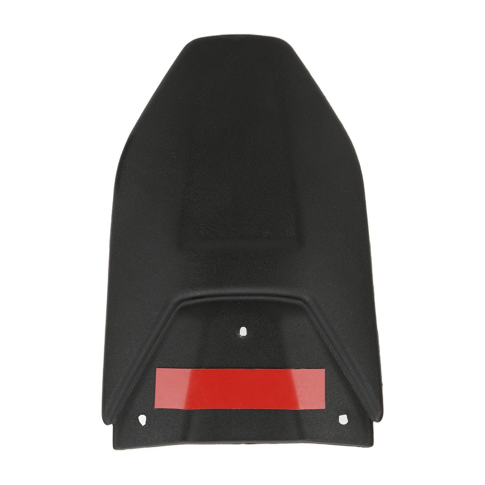 Rear Mudguard Extension Extender Protector Replacement for F900R F900XR 2020?2021