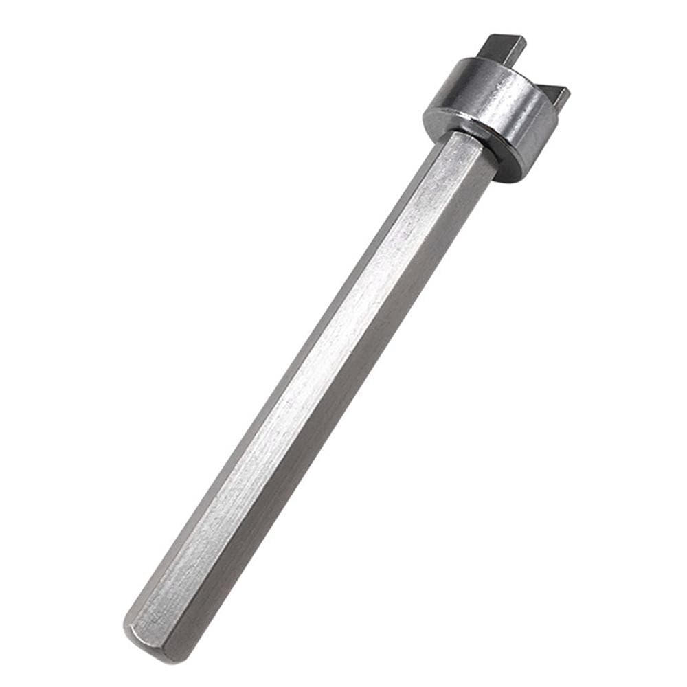 Windscreen Washer Nozzle Adjustment Tool For Mercedes Benz W204 W207 W212 W218 silver