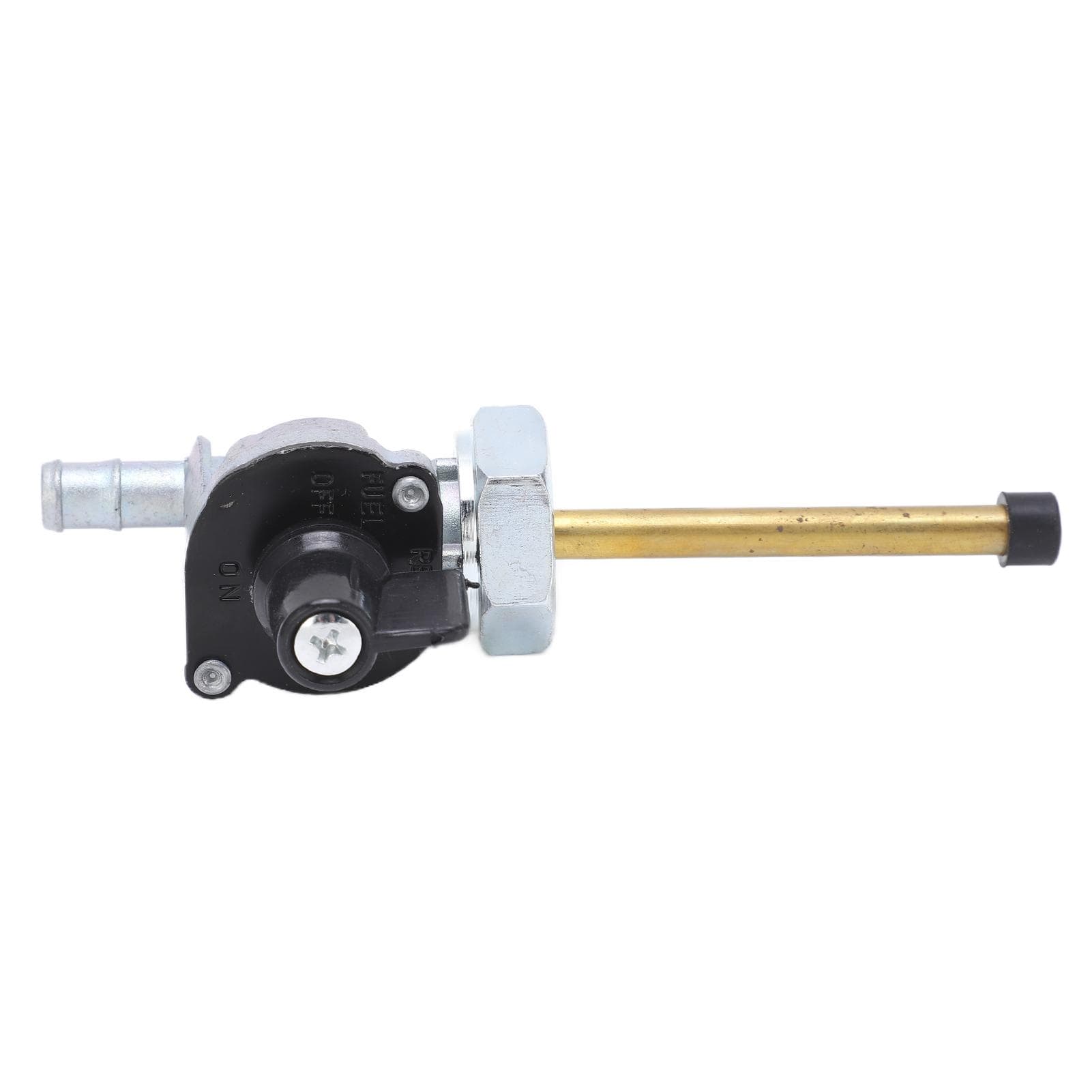 Fuel Valve 16950?MAH?023 Replacement for VT11001100C SHADOW ACE SPIRIT PETCOCK