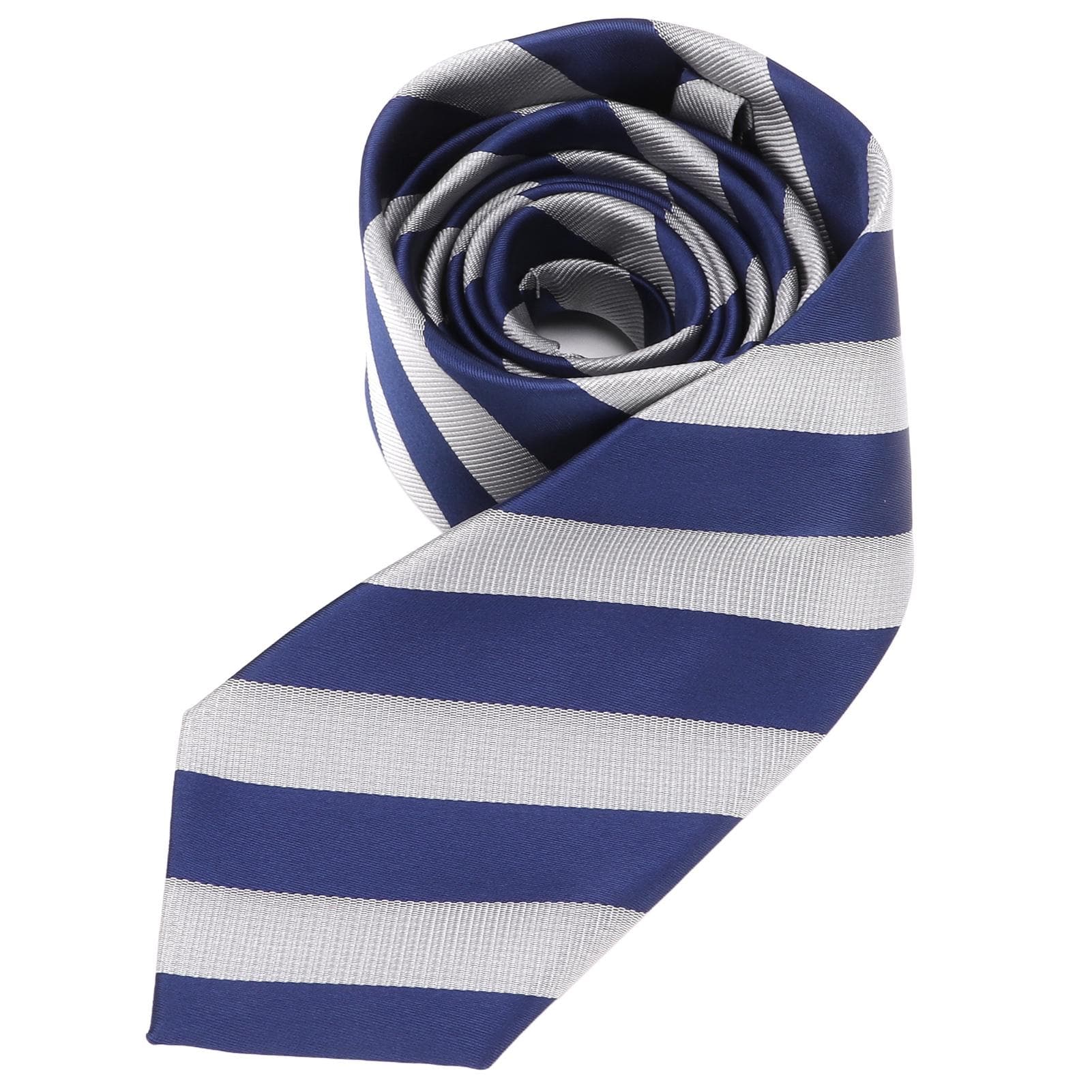 Mens Ties Men s Classic Striped Business Casual Suit Shirt Tie Accessory Decoration Neckties