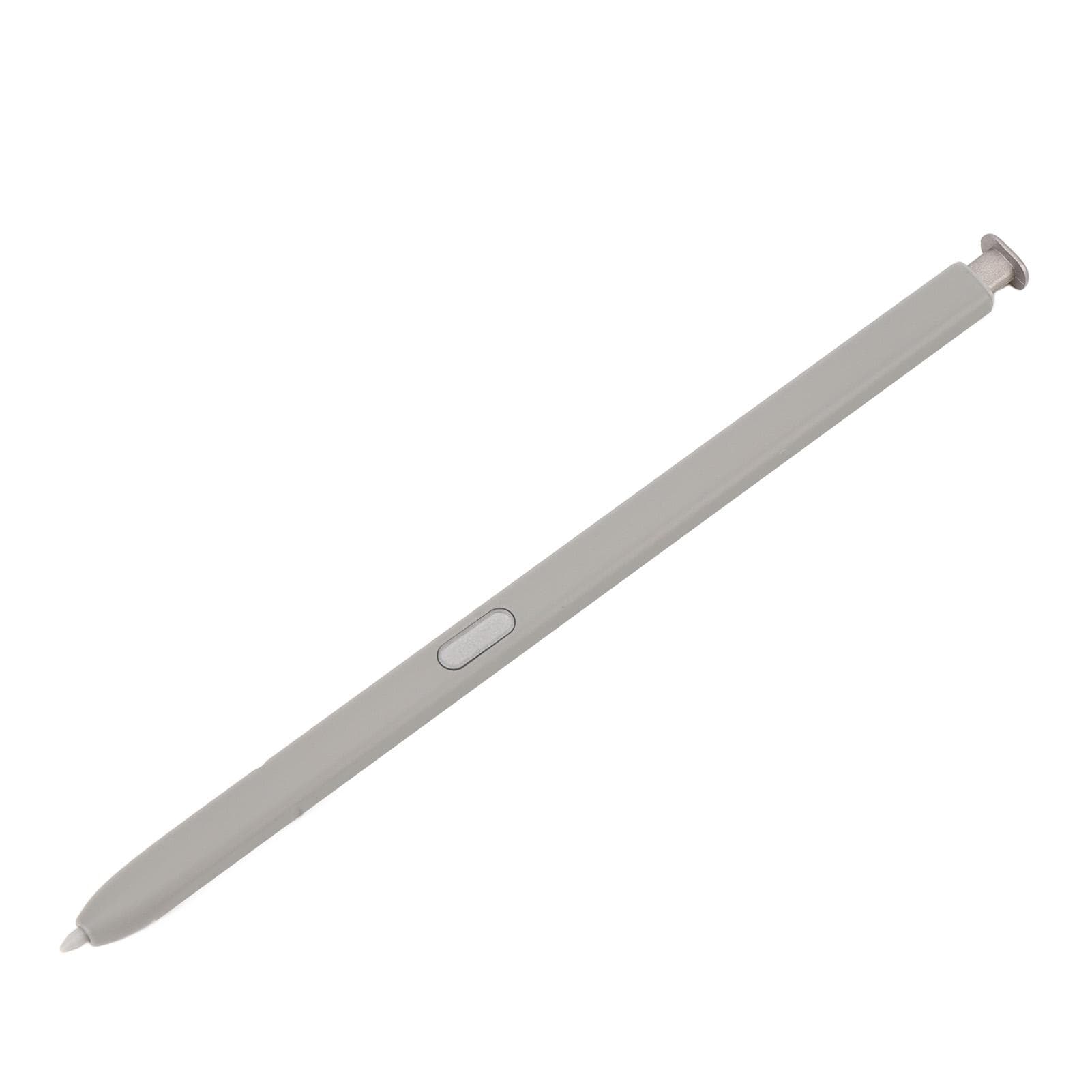 Touch Screen Pen for Galaxy S24 Ultra Sensitive Phone Drawing Writing Replacement Pen with Tools gray
