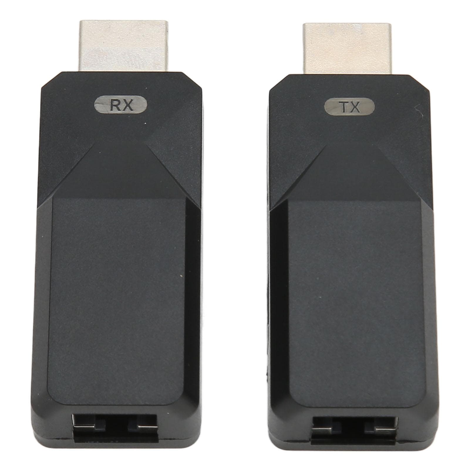 HD Multimedia Interface Extender 1080 60Hz HD Multimedia Interface Extension Adapter for TV
