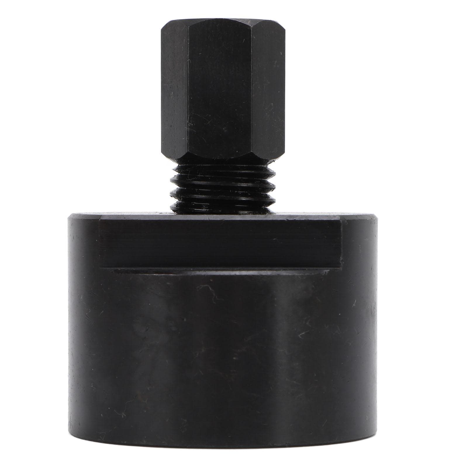 Flywheel Rotor Magneto Puller PA 49316 Left Internal Thread M50 X 1.5 Flywheel Puller Replacement