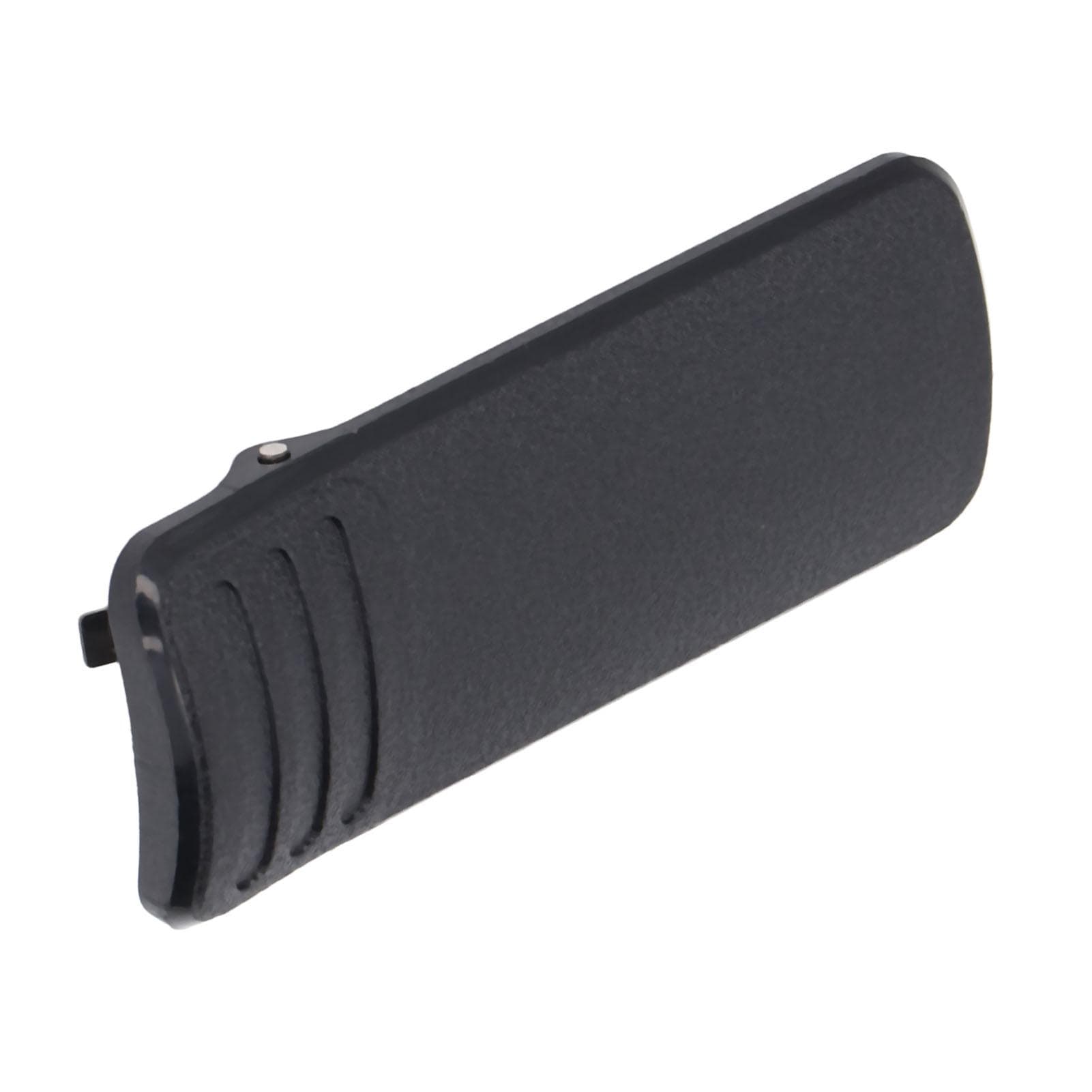 Walkie Talkie Belt Clip Portable Radio Back Clip for Hytera AP510 AP515 AP515LF AP580 HP560 HP500