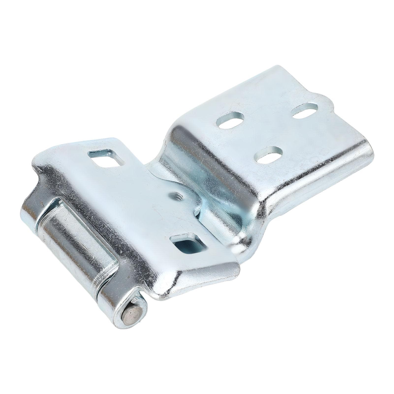 Car Door Hinge 1388881080 Rear Left Lower Strong Support Replacement For Fiat Ducato 2006 to