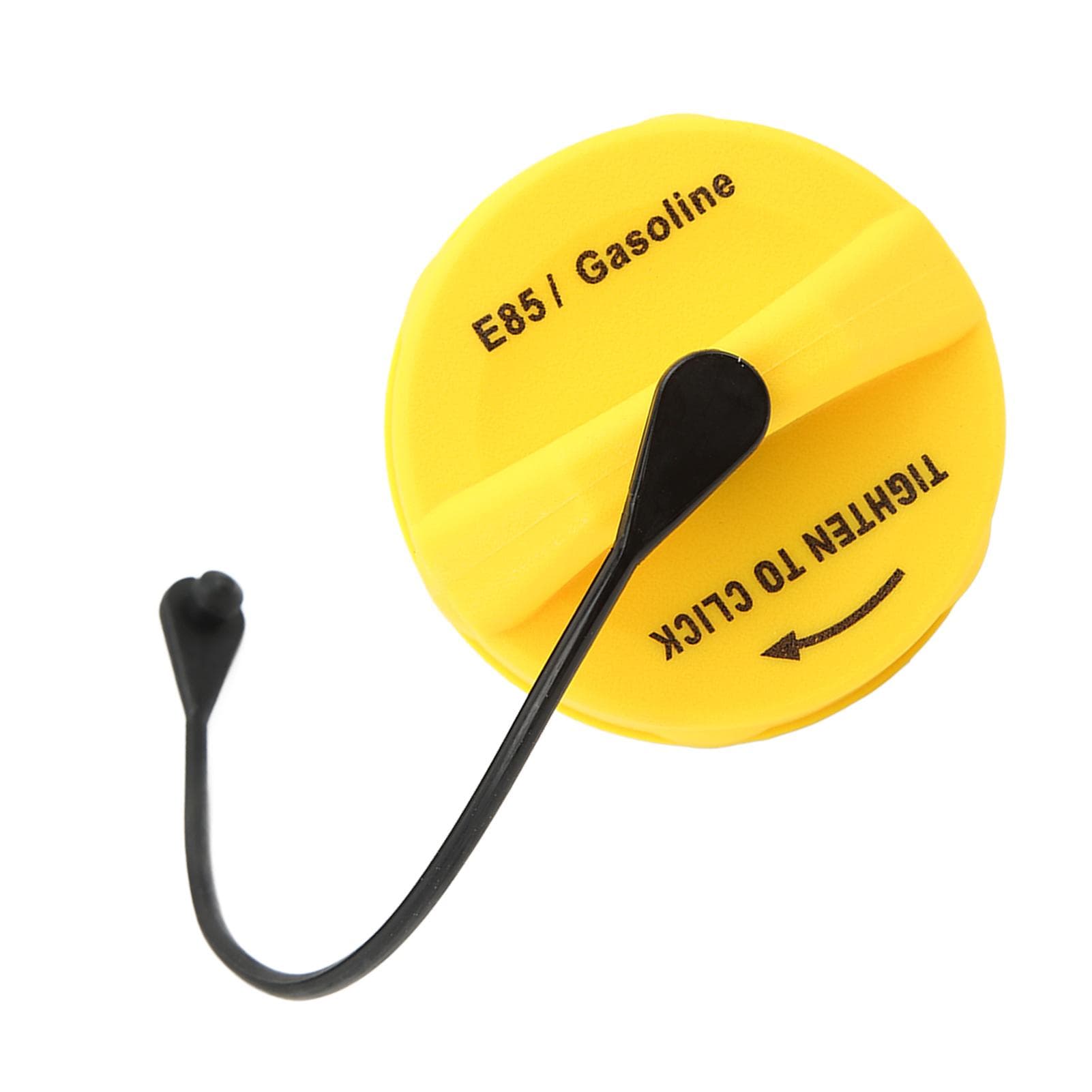 Fuel Filler Tank Gas Cap 52030380AA Replacement for Jeep Commander Grand Cherokee 4.7L Flex