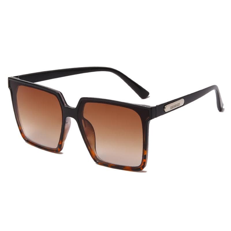 Classic Fashion Glasses for Women and Men Baidi Stylish Trendy Eyewear Other