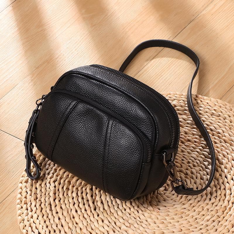 Women's Bag Small Crossbody Bag Women's Small Square Shoulder Bag