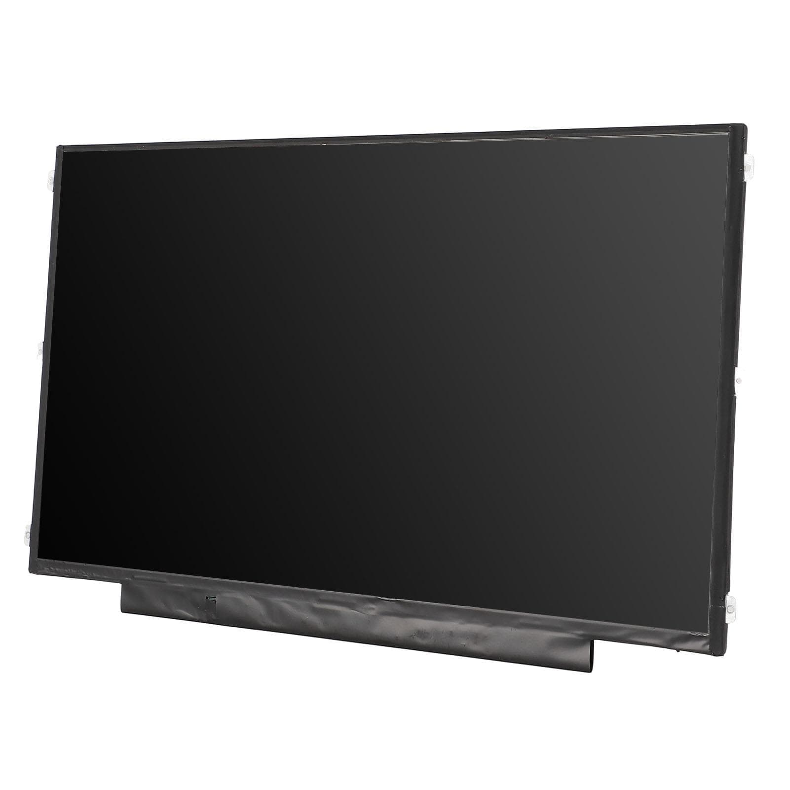 13.3 Inch LCD Screen Replacement HB133WX1 201 HD 1366x768 30 Pin LCD Display Screen Panel for