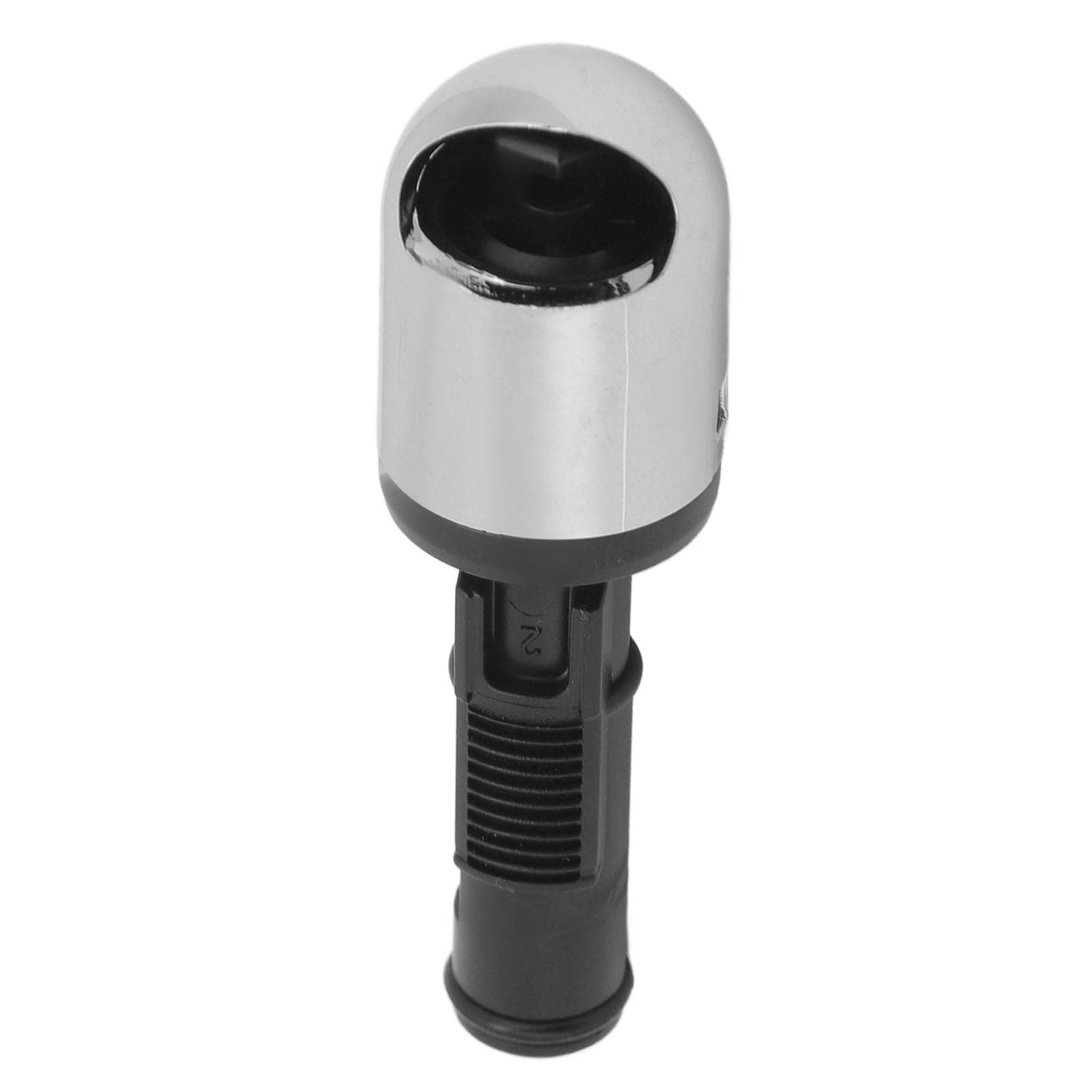 Headlight Washer Nozzle Head Spray Jet 99762826300 Replacement for 718 911 Carrera