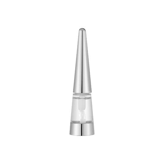 [VT Cosmetics] Reedle Shot Lip Plumper (2 Types) 4.3g Beginner