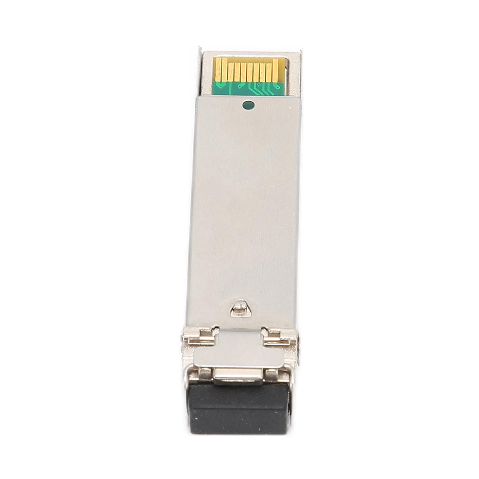 Optical Module LC Interface 155M Durable 20 Km Transfer SFP Transceiver for Optical Switch dual fiber