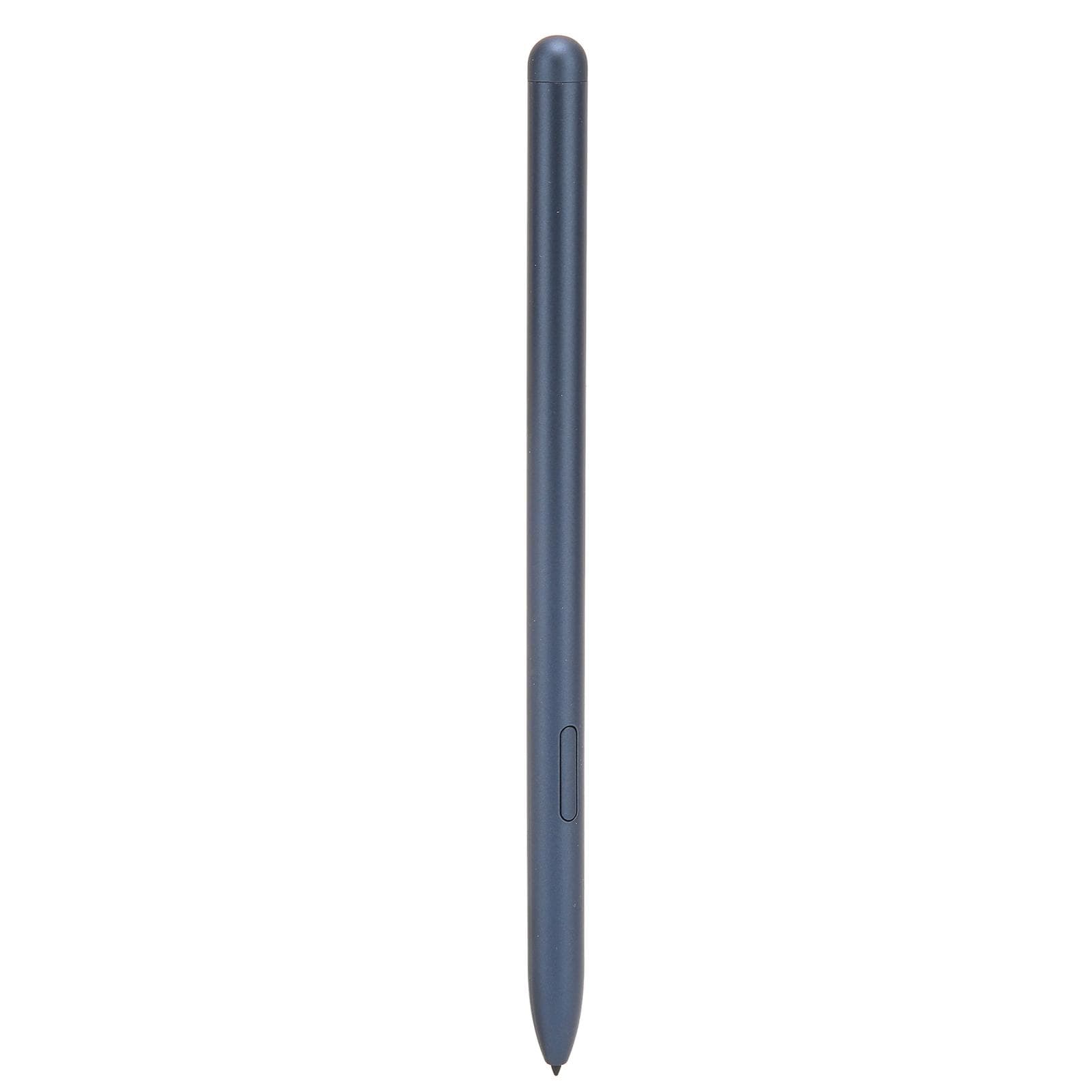 Stylus Pen for Samsung Gaxlxy Tab S7 Replacement Tablet Stylus Pen Active Digital Pencil with Nibs blue