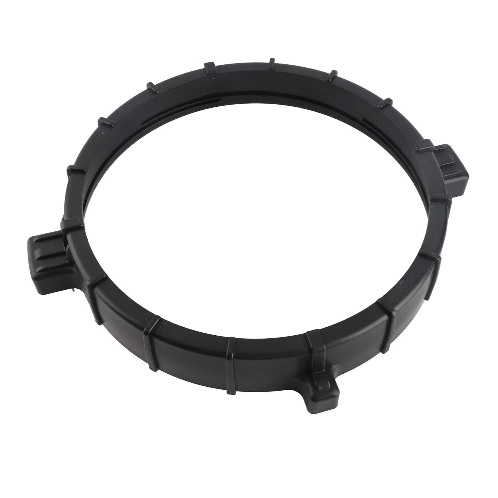 59052900 Pool Filter Locking Loop Assembly ABS Spa Cartridge Filter Locking Loop Replacement for