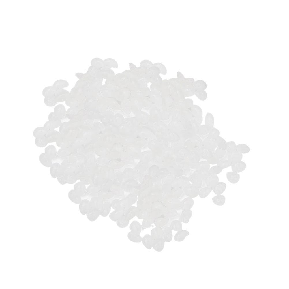 Teether Tooth Filling Thermal Beads for Temporary Tooth Fix the Missing Teeth and Broken Tooth