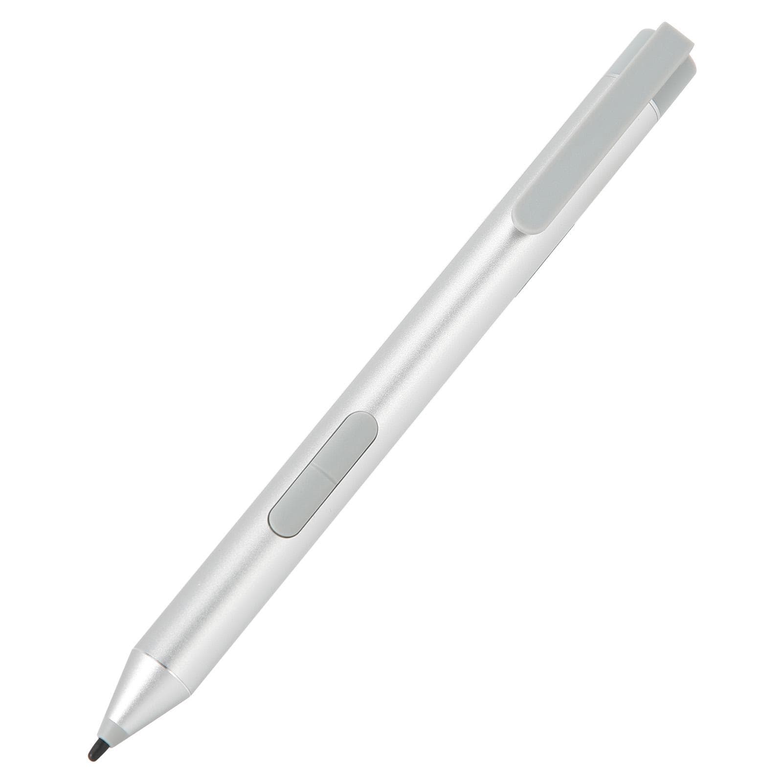 Active Pen Digital Touch Screen High Sensitive Stylus Fit for HP Elite x2 1012 G1 G2