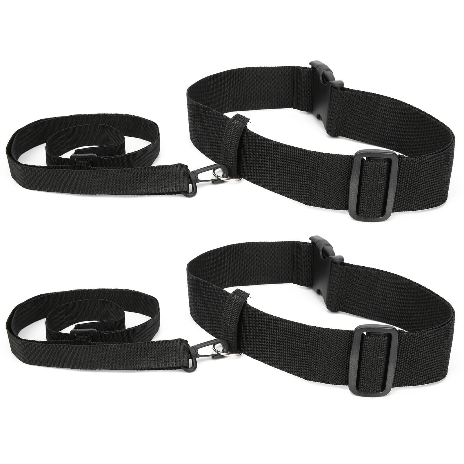 Kids Adults Basketball Soccer Agility Training Belt Speed Agility Reaction Training Belts