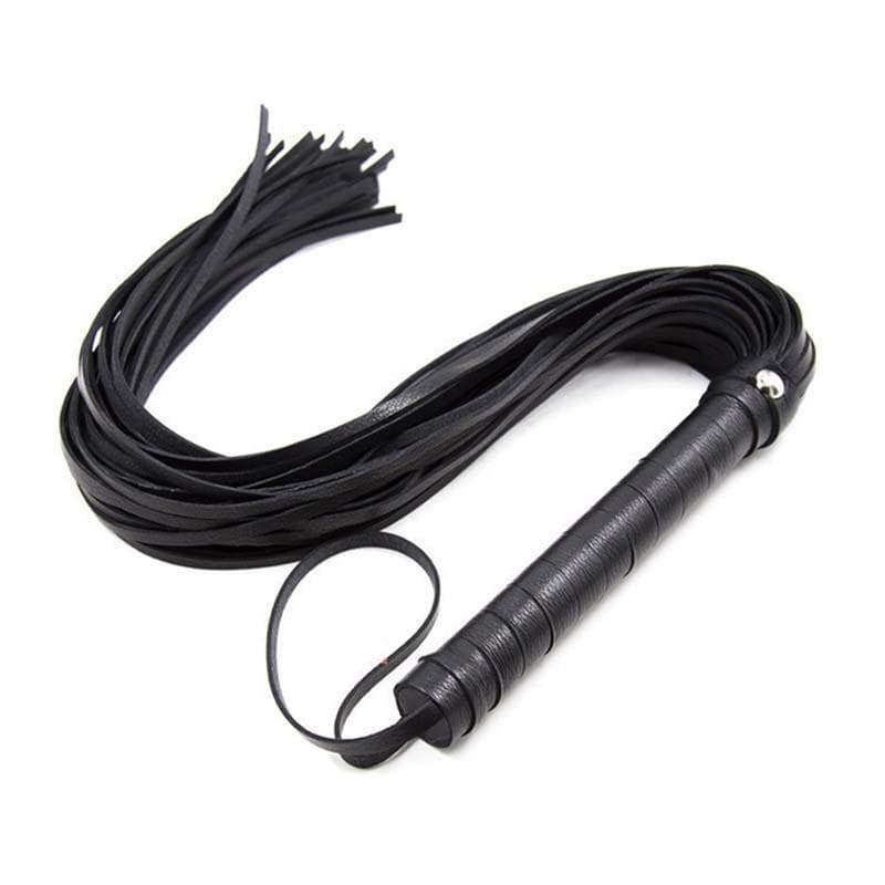 For Horse Racing Riding Whips Equestrian Horse Whip